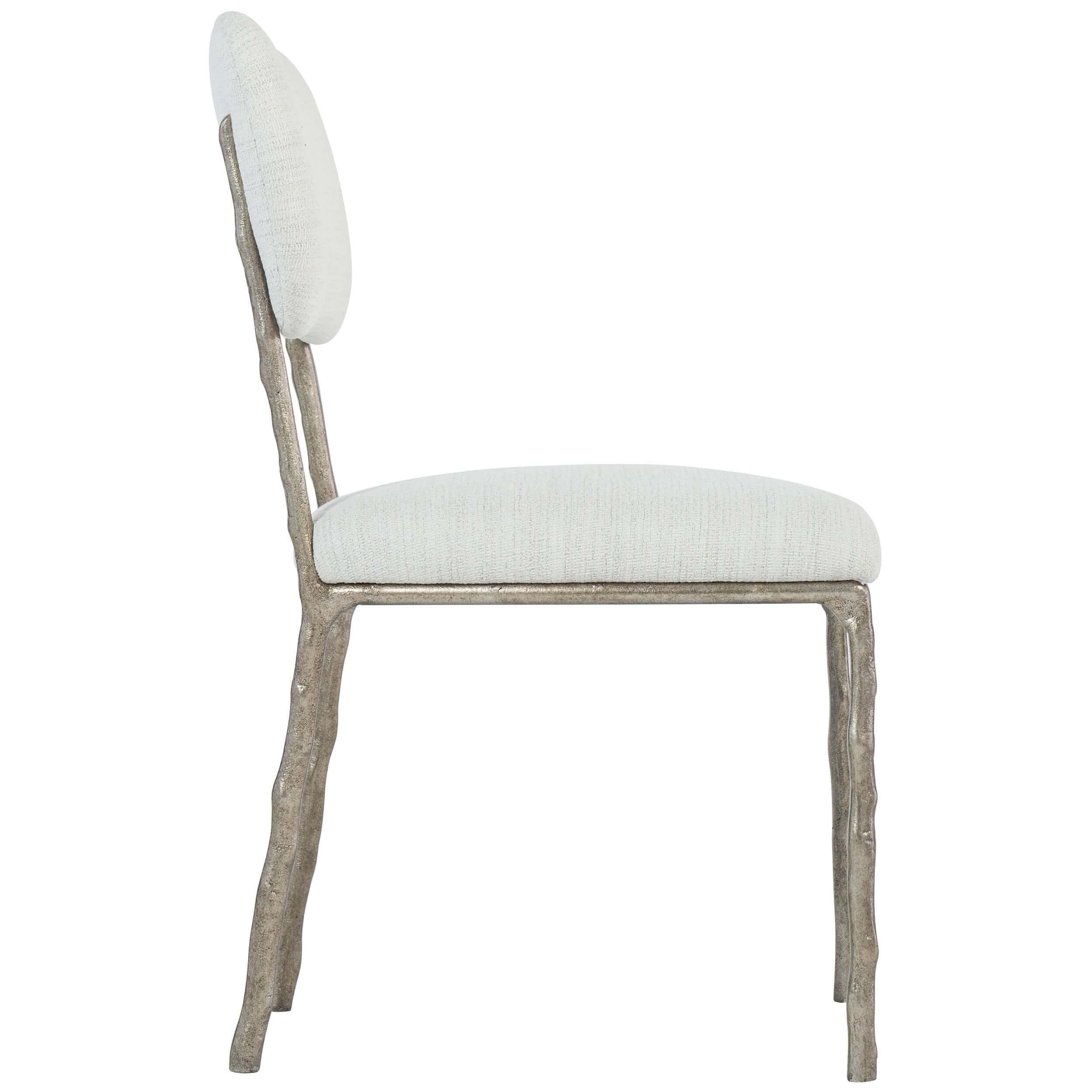 Atticus Side Chair - Image 3