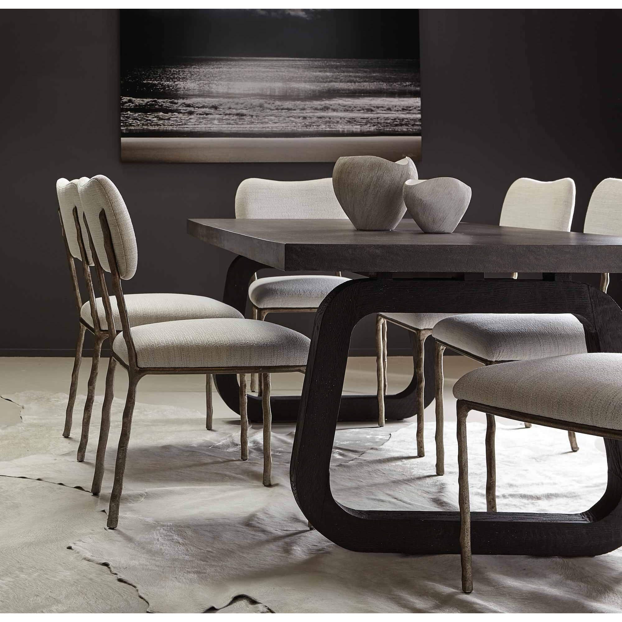 Atticus Side Chair - Image 6