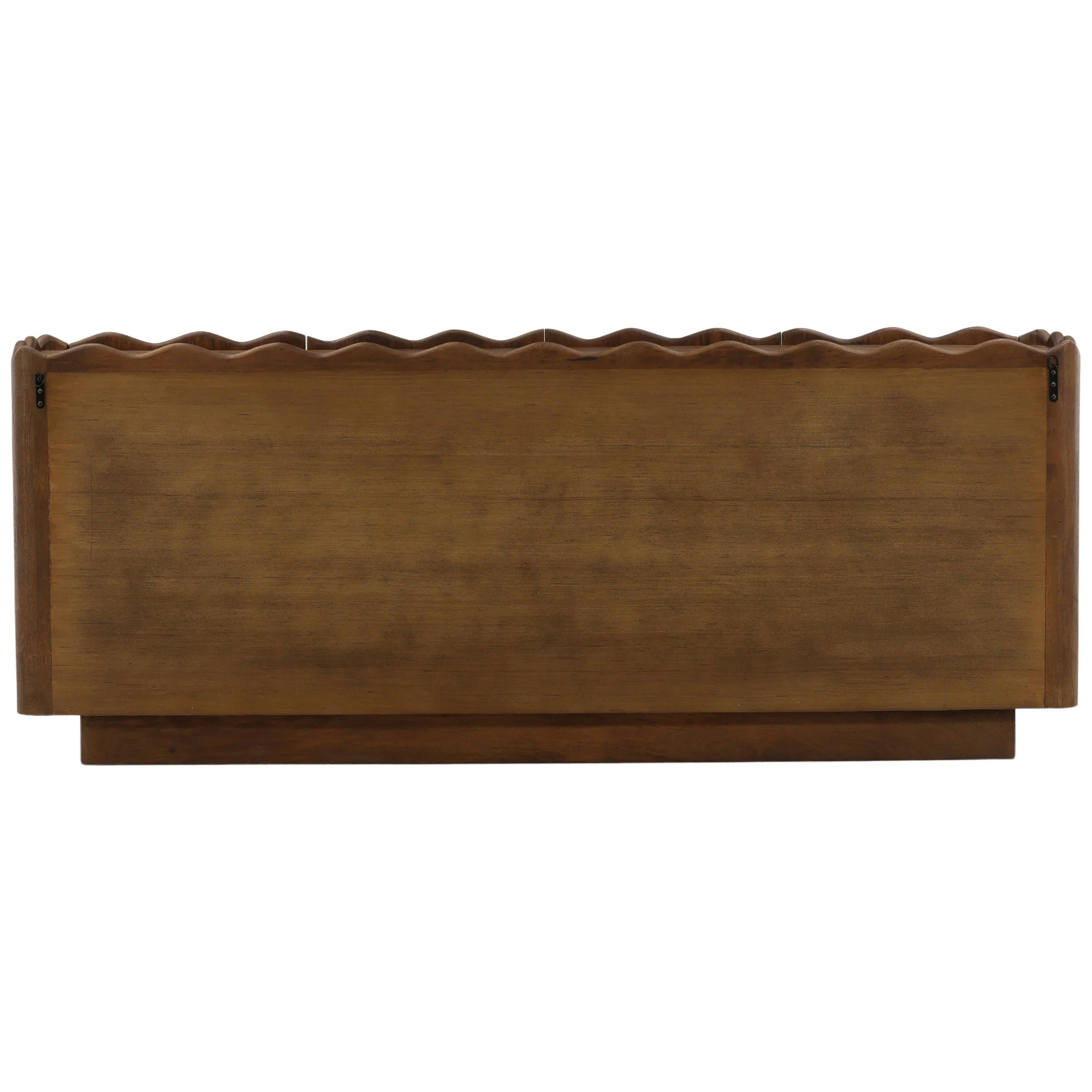 Auberlin Sideboard, Brown - Image 4