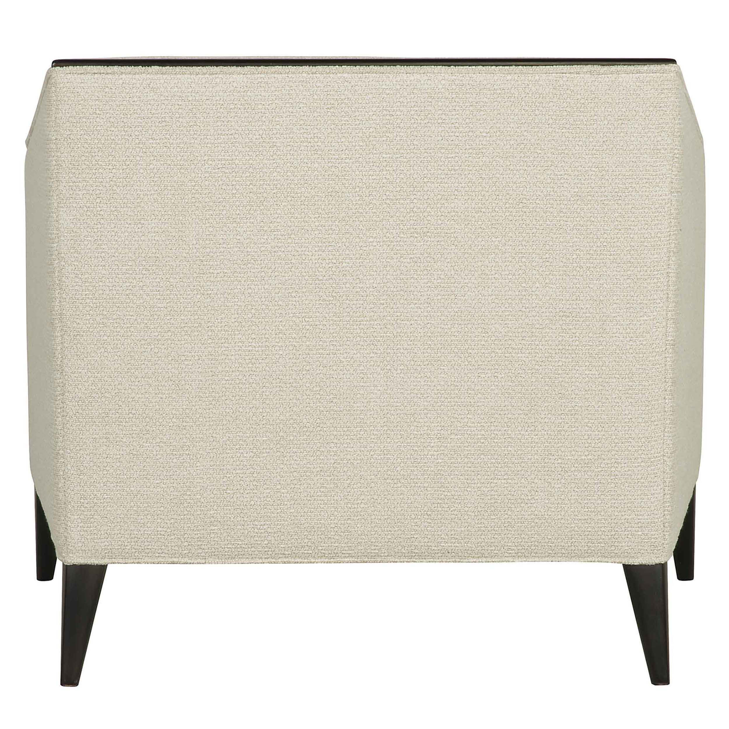 Aubree Chair - Image 3