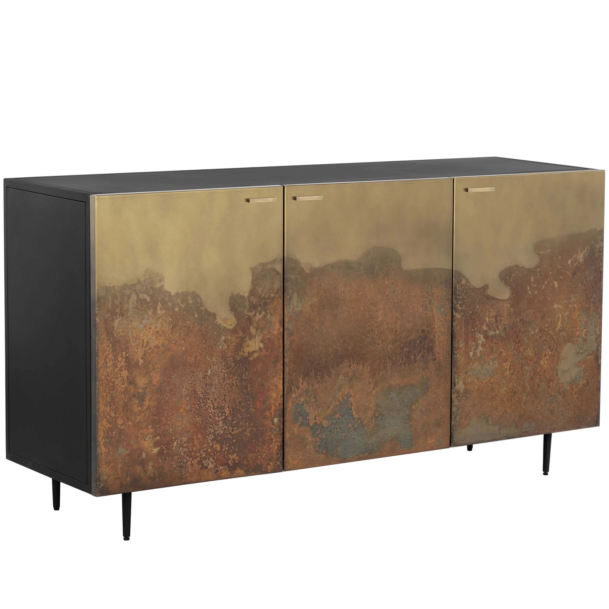 Auburn Sideboard