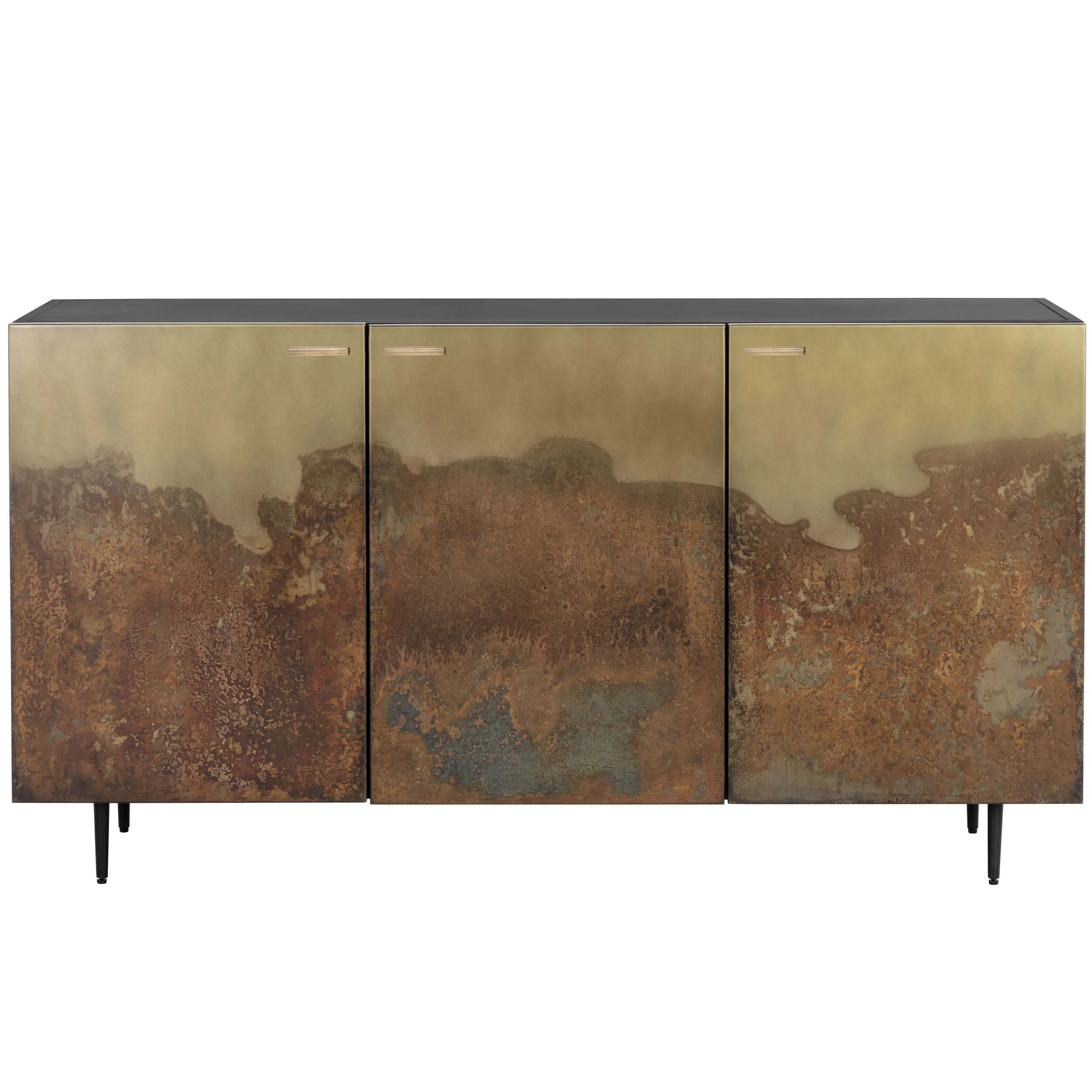 Auburn Sideboard - Image 2