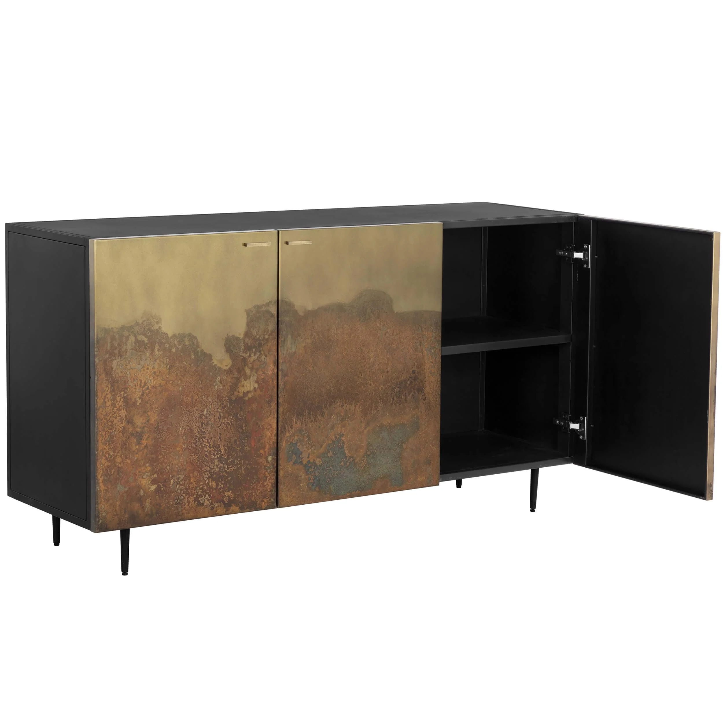 Auburn Sideboard - Image 3