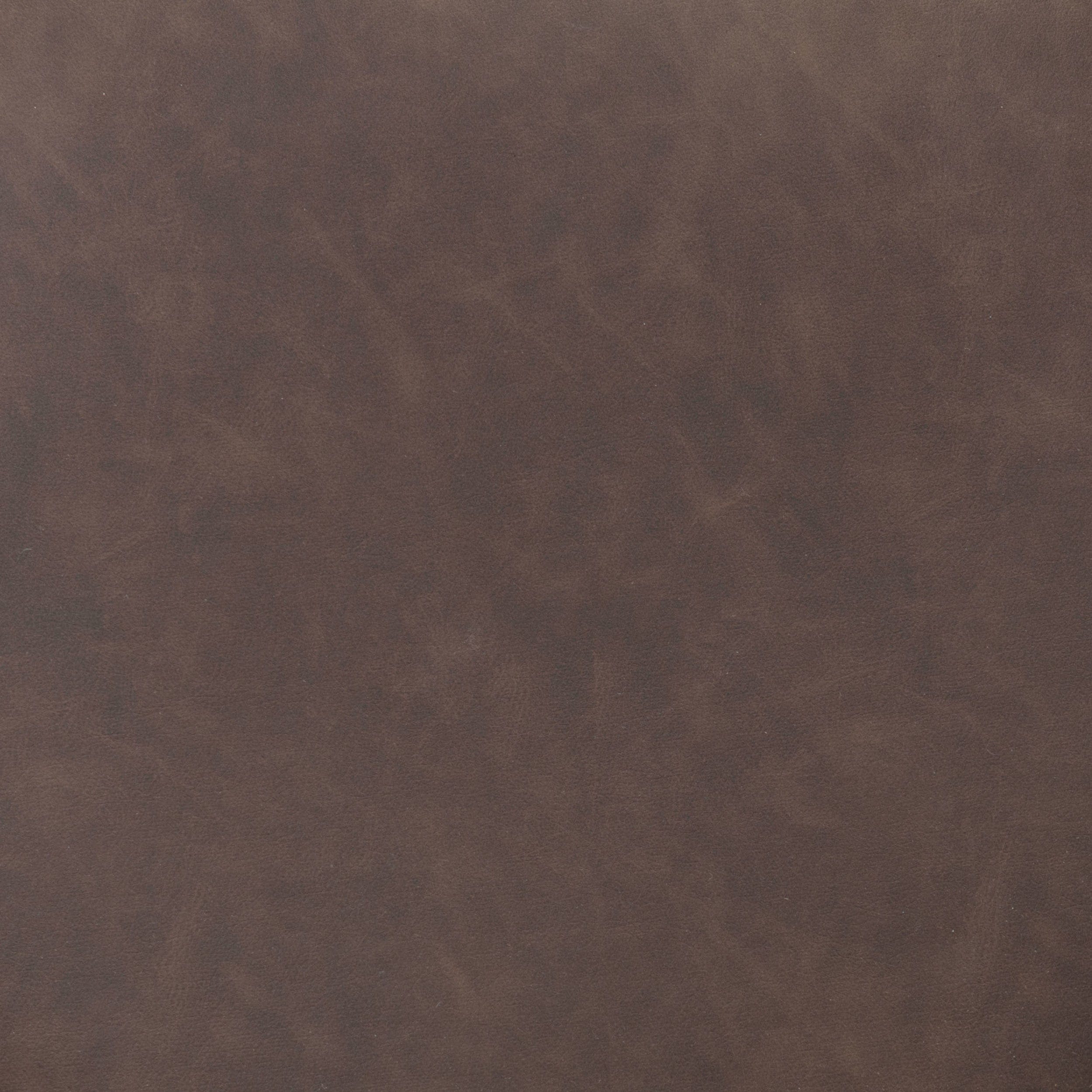 Auction Office Chair, Espresso - Image 6