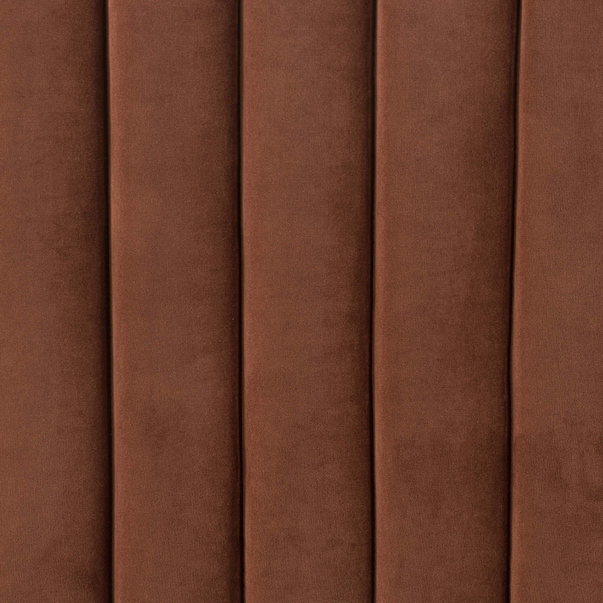 Augustine Sofa, Surrey Auburn - Image 9