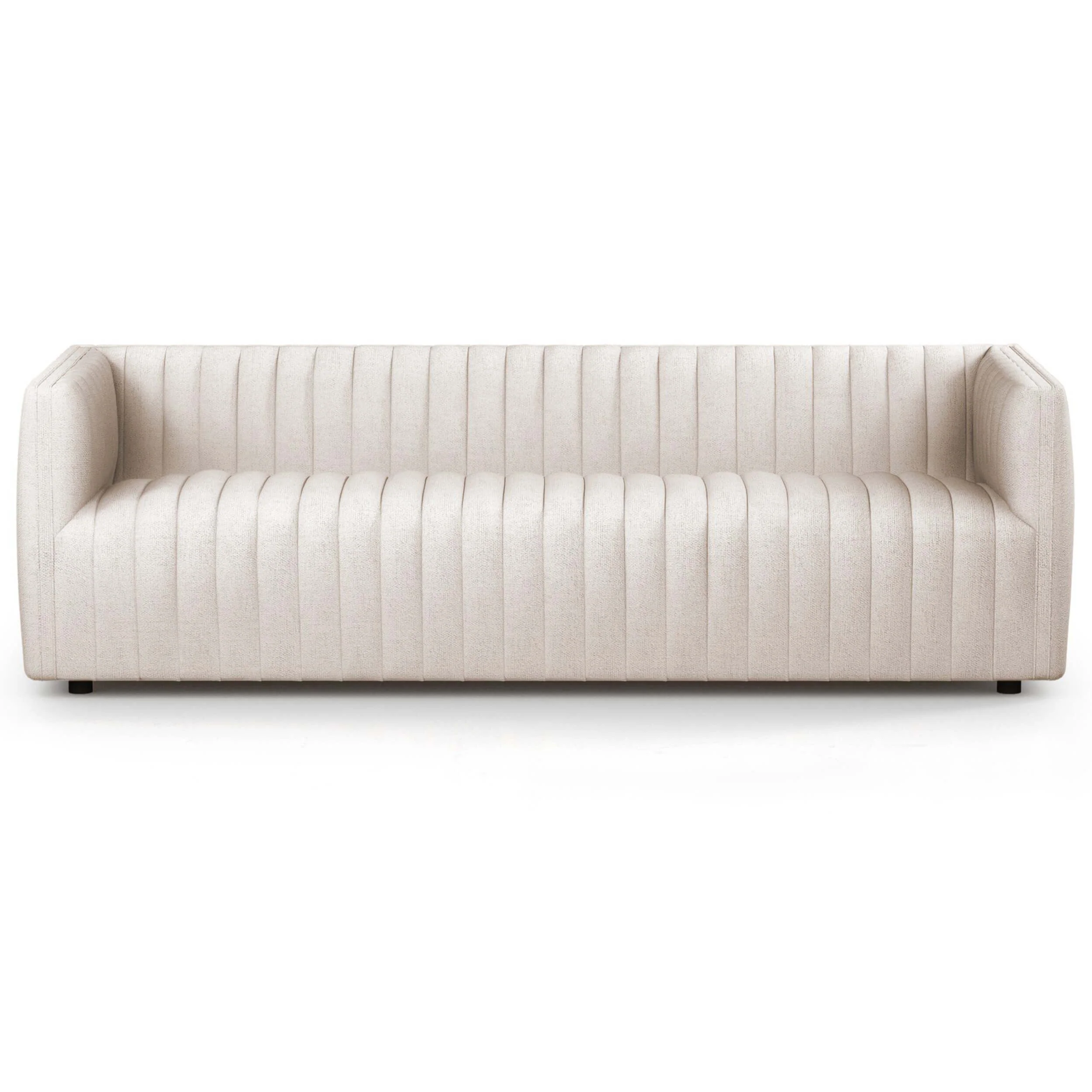 Augustine Sofa, Dover Crescent