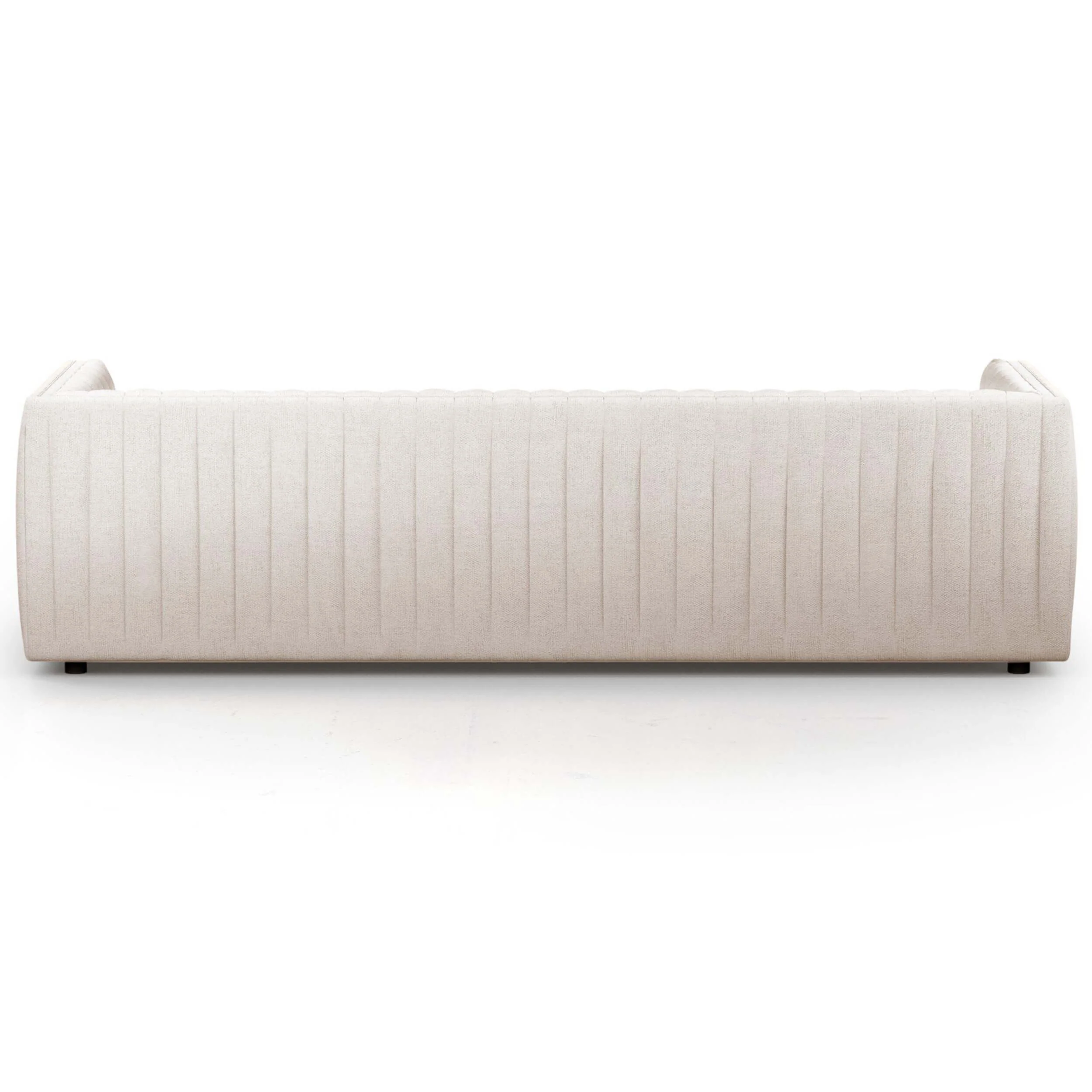 Augustine Sofa, Dover Crescent - Image 4