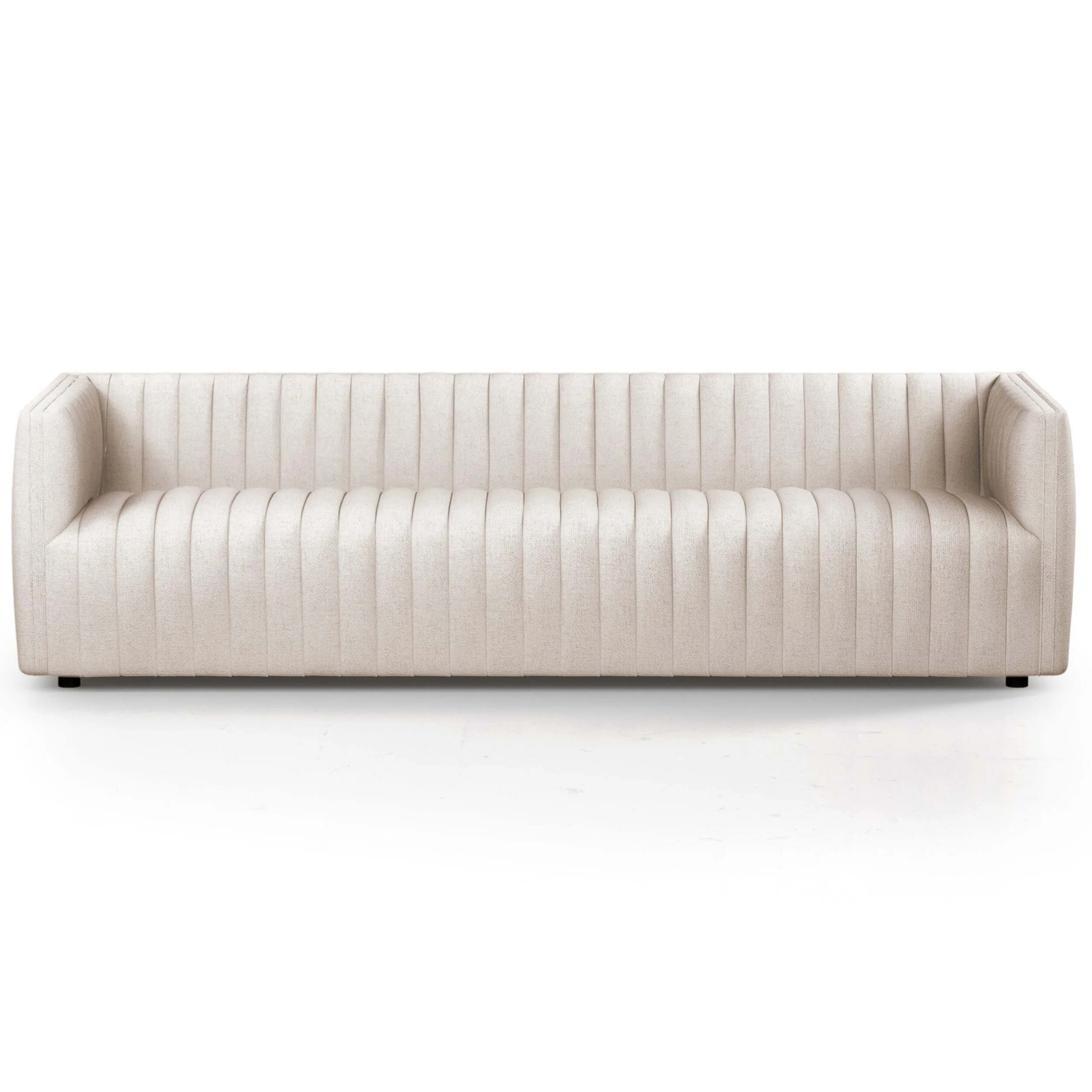 Augustine Sofa, Dover Crescent - Image 6