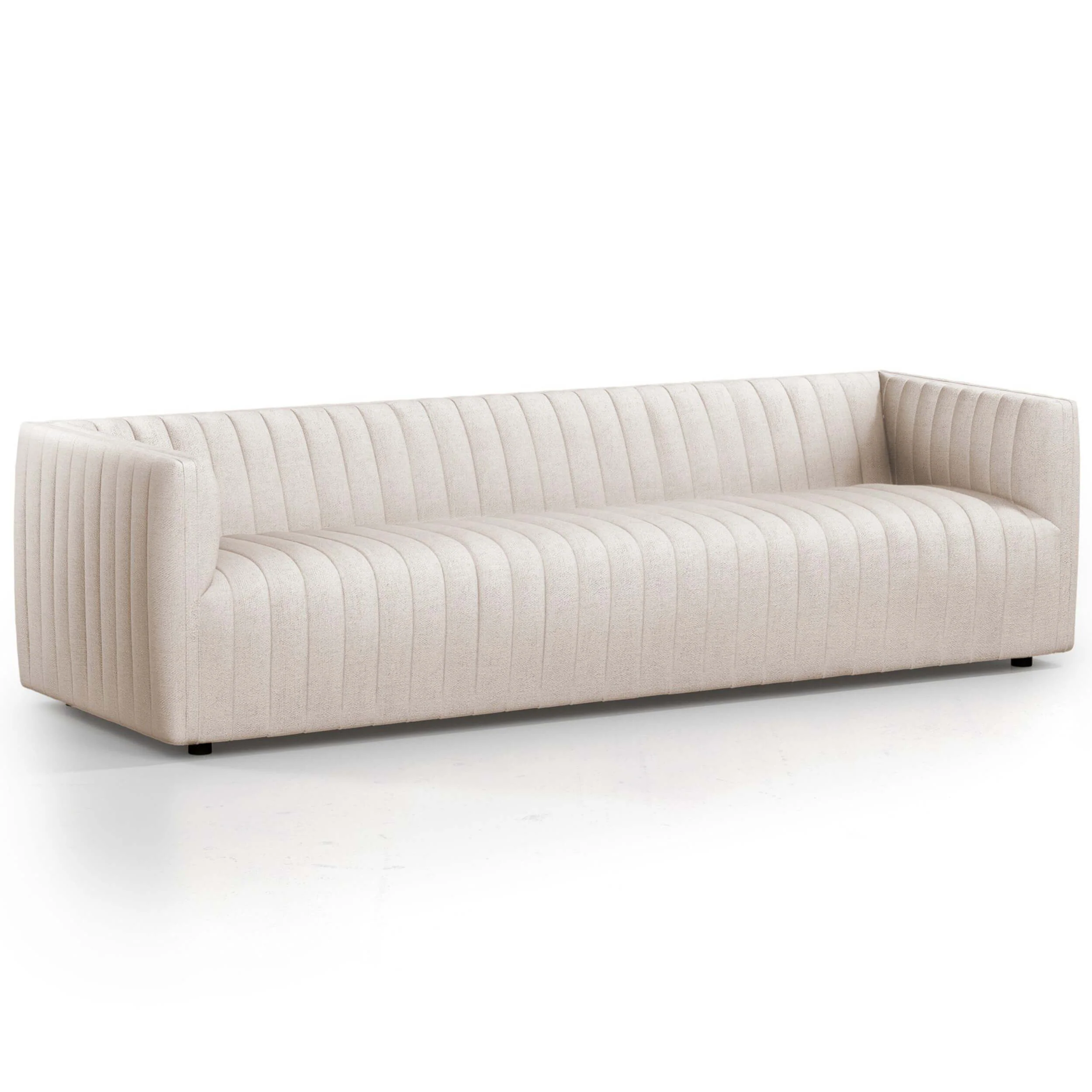 Augustine Sofa, Dover Crescent - Image 7