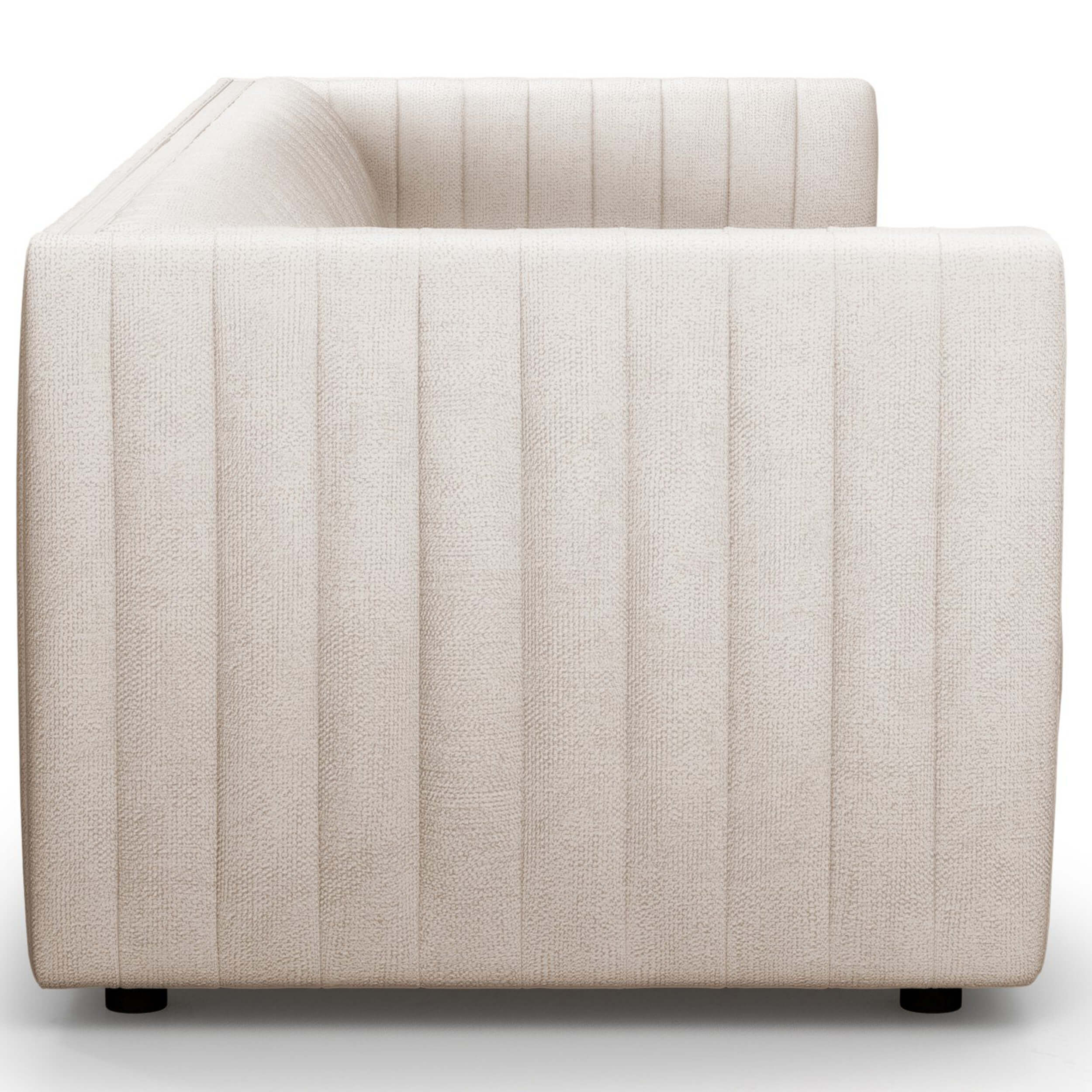 Augustine Sofa, Dover Crescent - Image 8