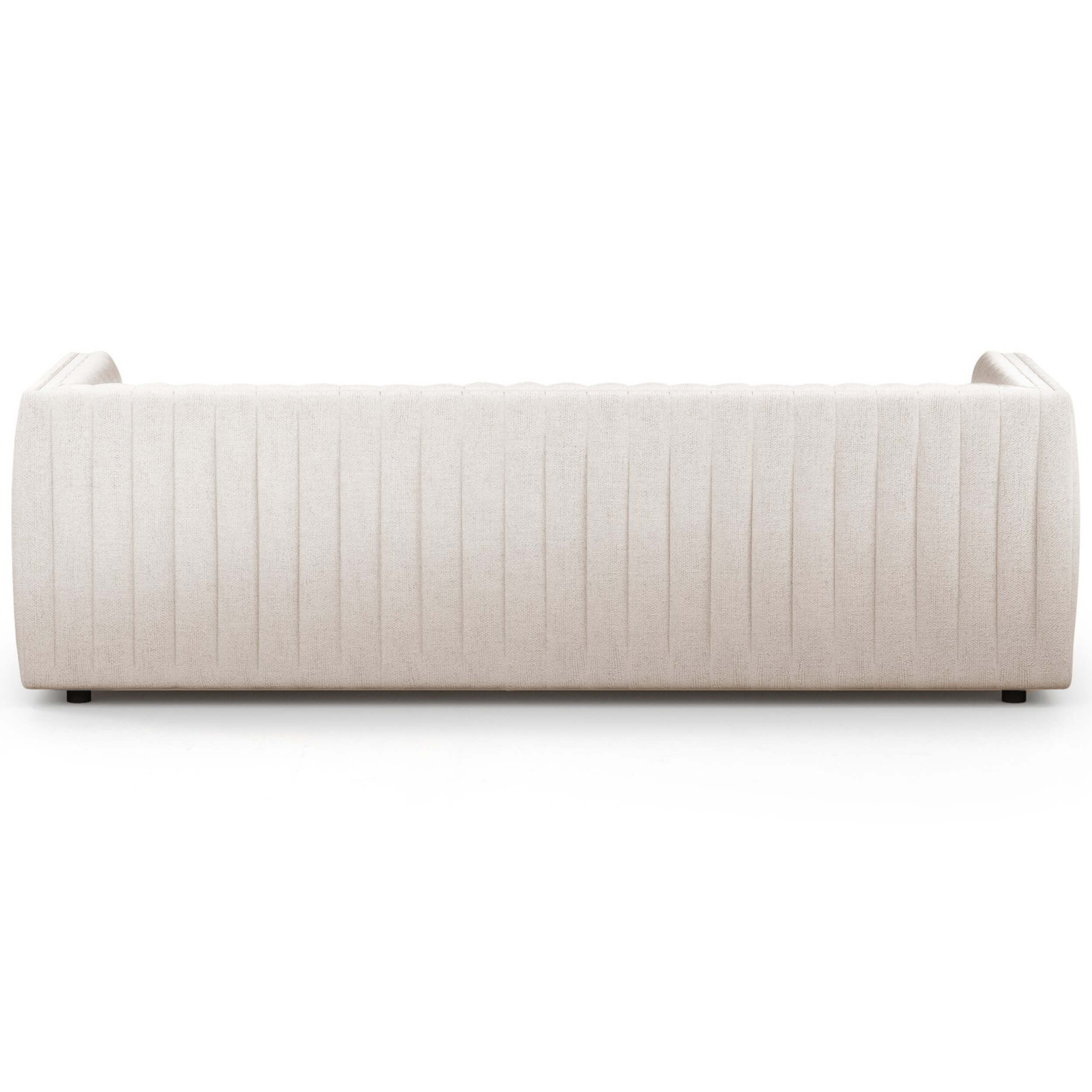 Augustine Sofa, Dover Crescent - Image 9