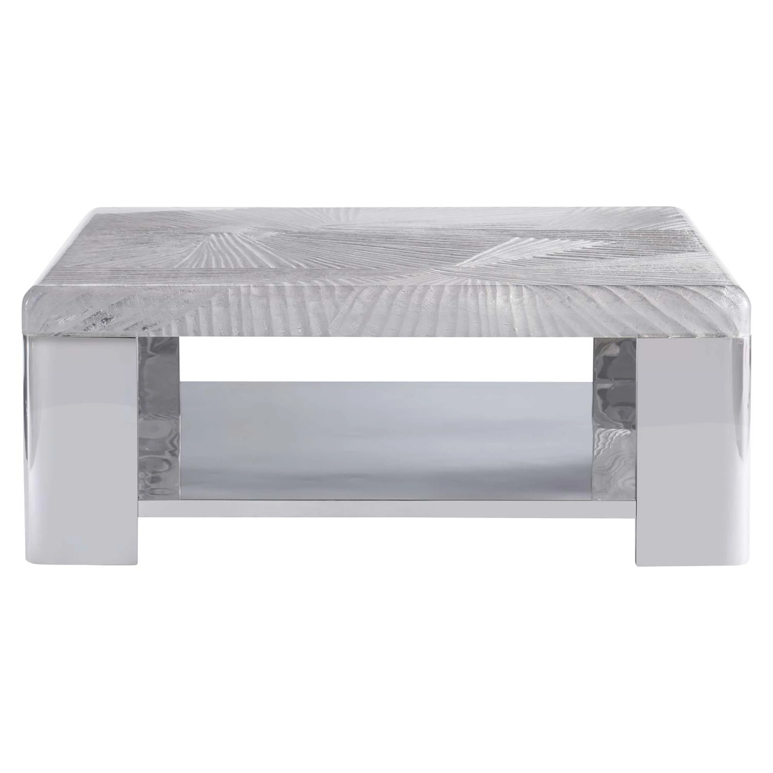 Aura Cocktail Table - Image 2