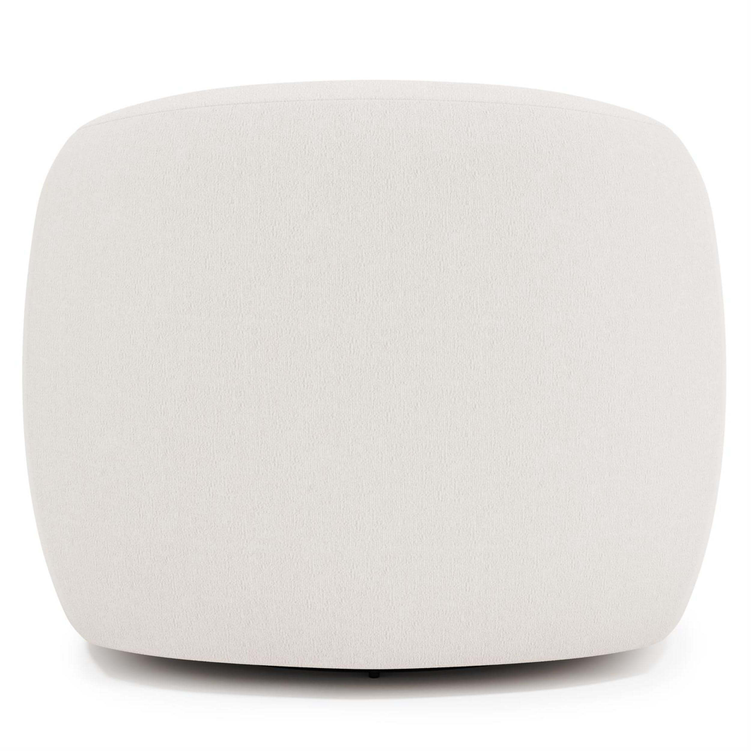 Austen Swivel Chair, 1273-002 - Image 4