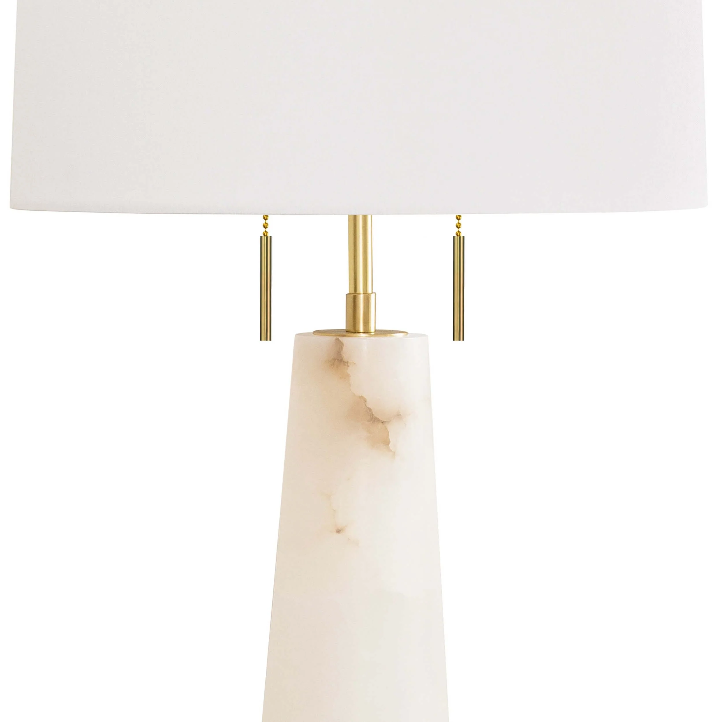 Austen Table Lamp - Image 3