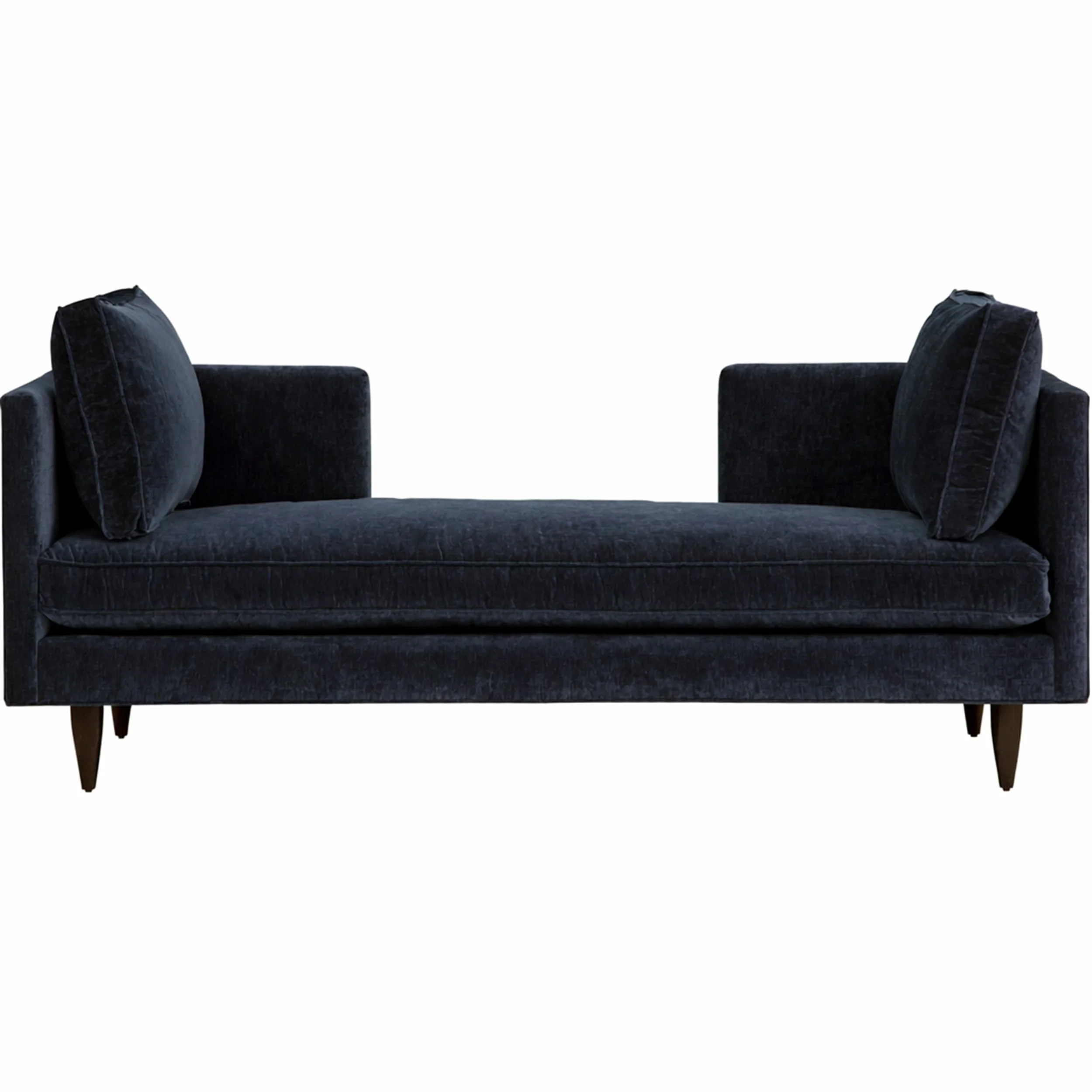 Austin Daybed, Vickie Night - Image 2