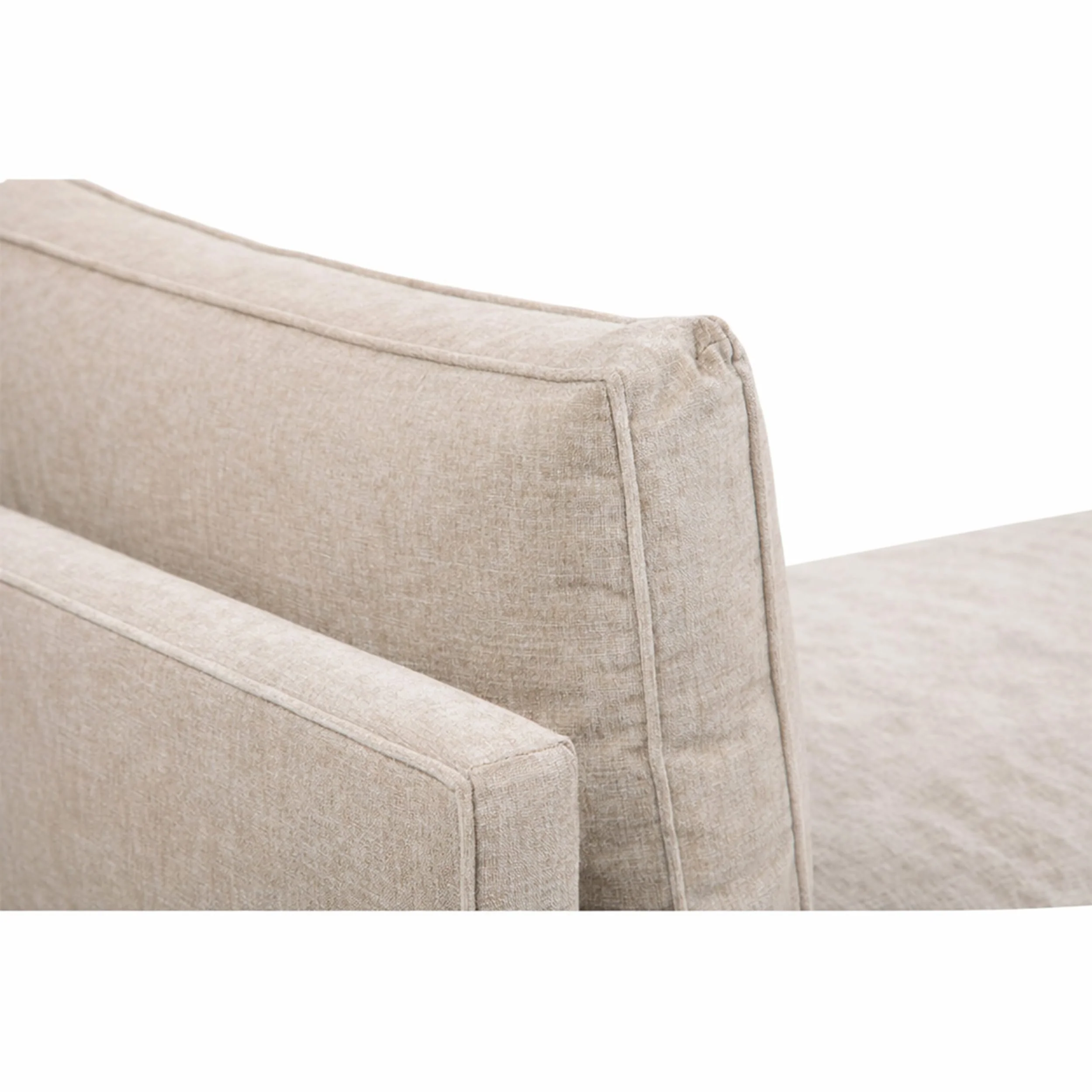 Austin Daybed, Vickie Sand - Image 4
