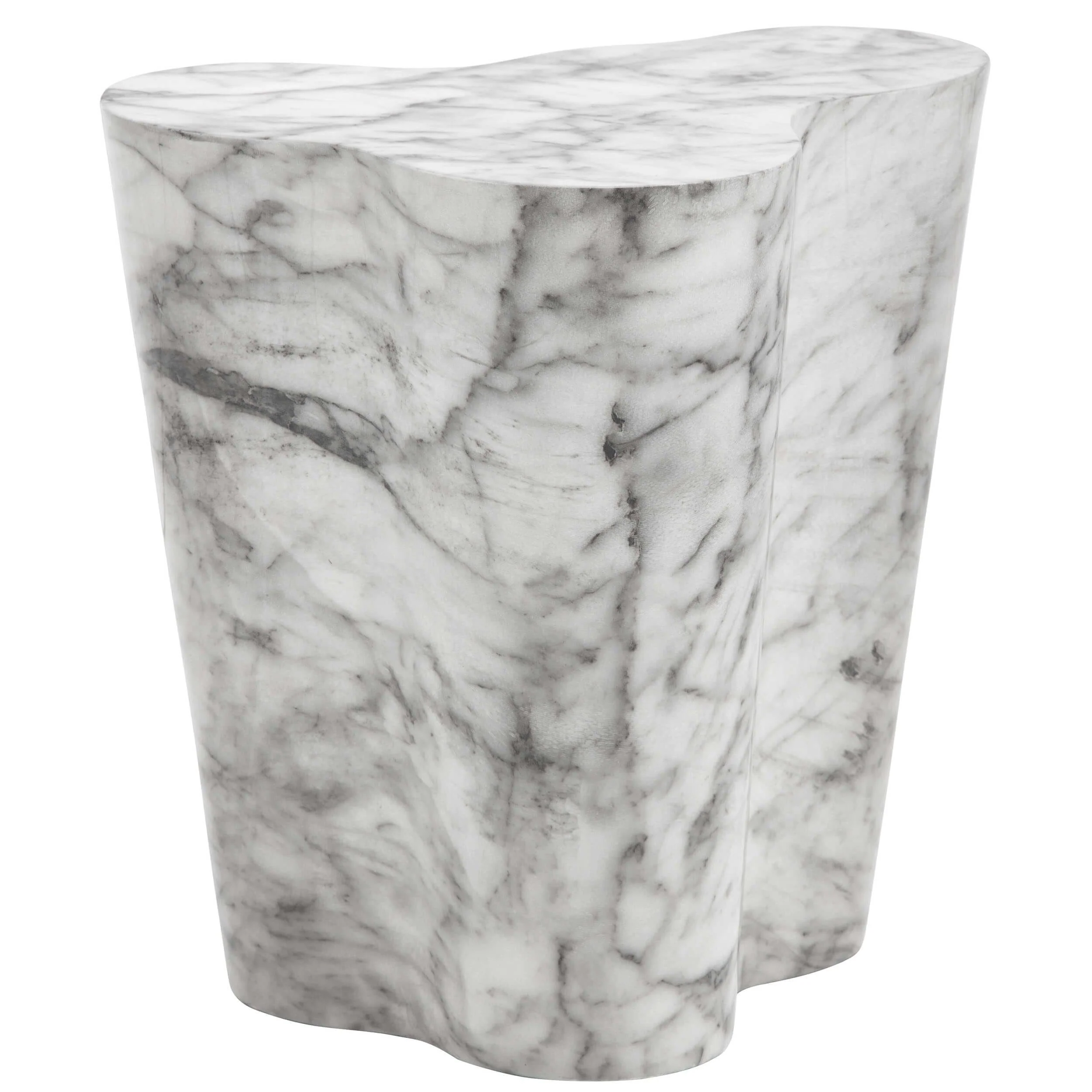 Ava Side Table - Image 3