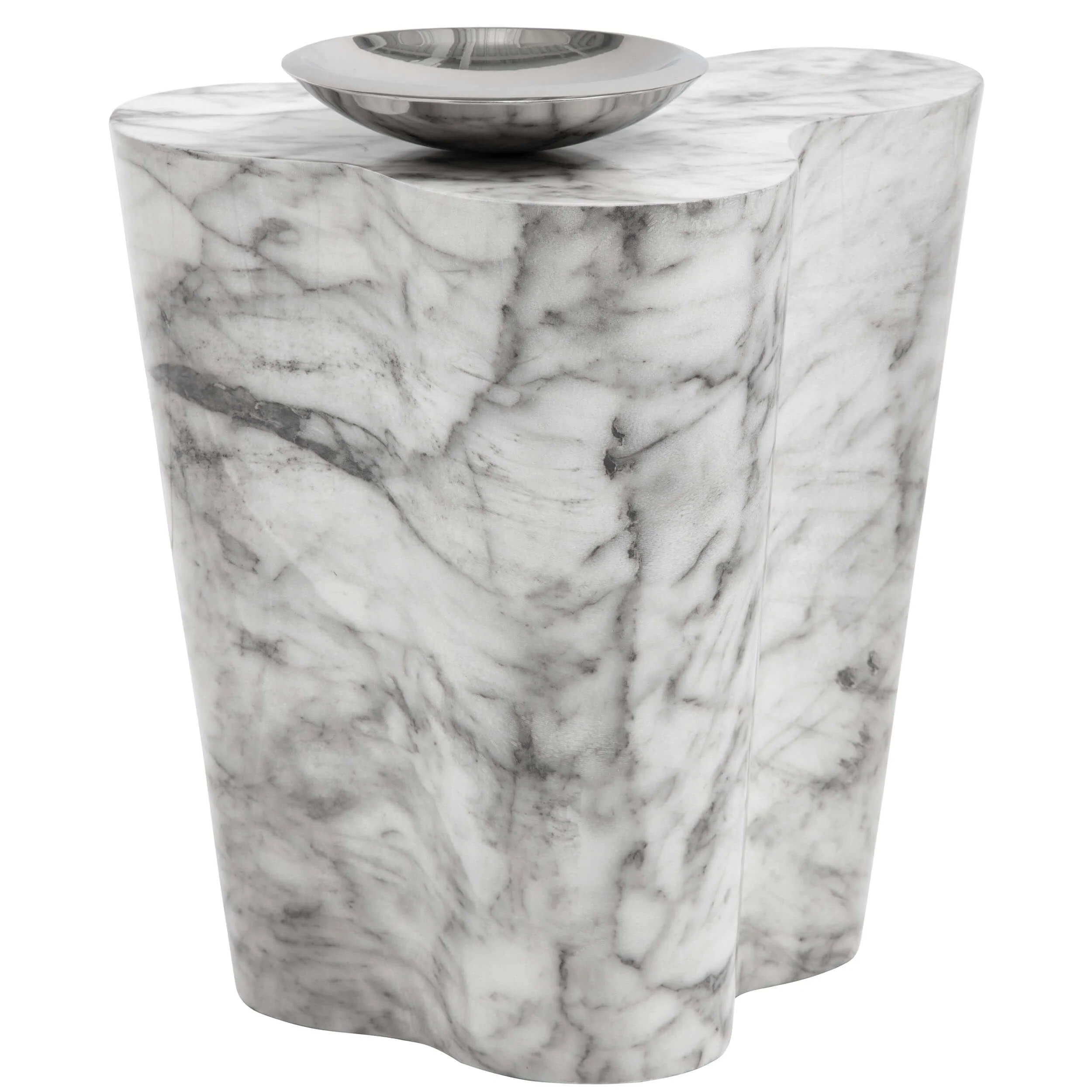 Ava Side Table - Image 4