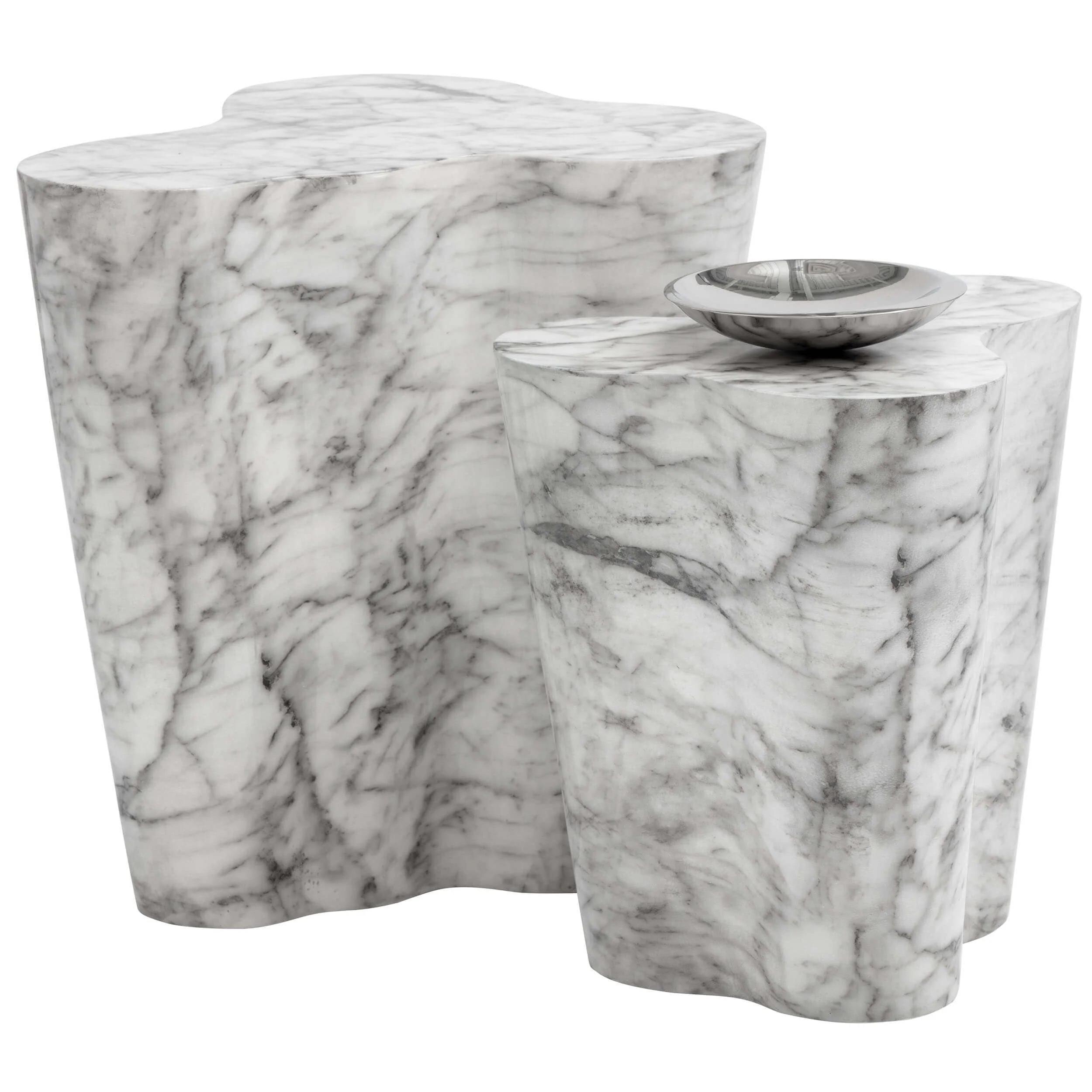 Ava Side Table - Image 6