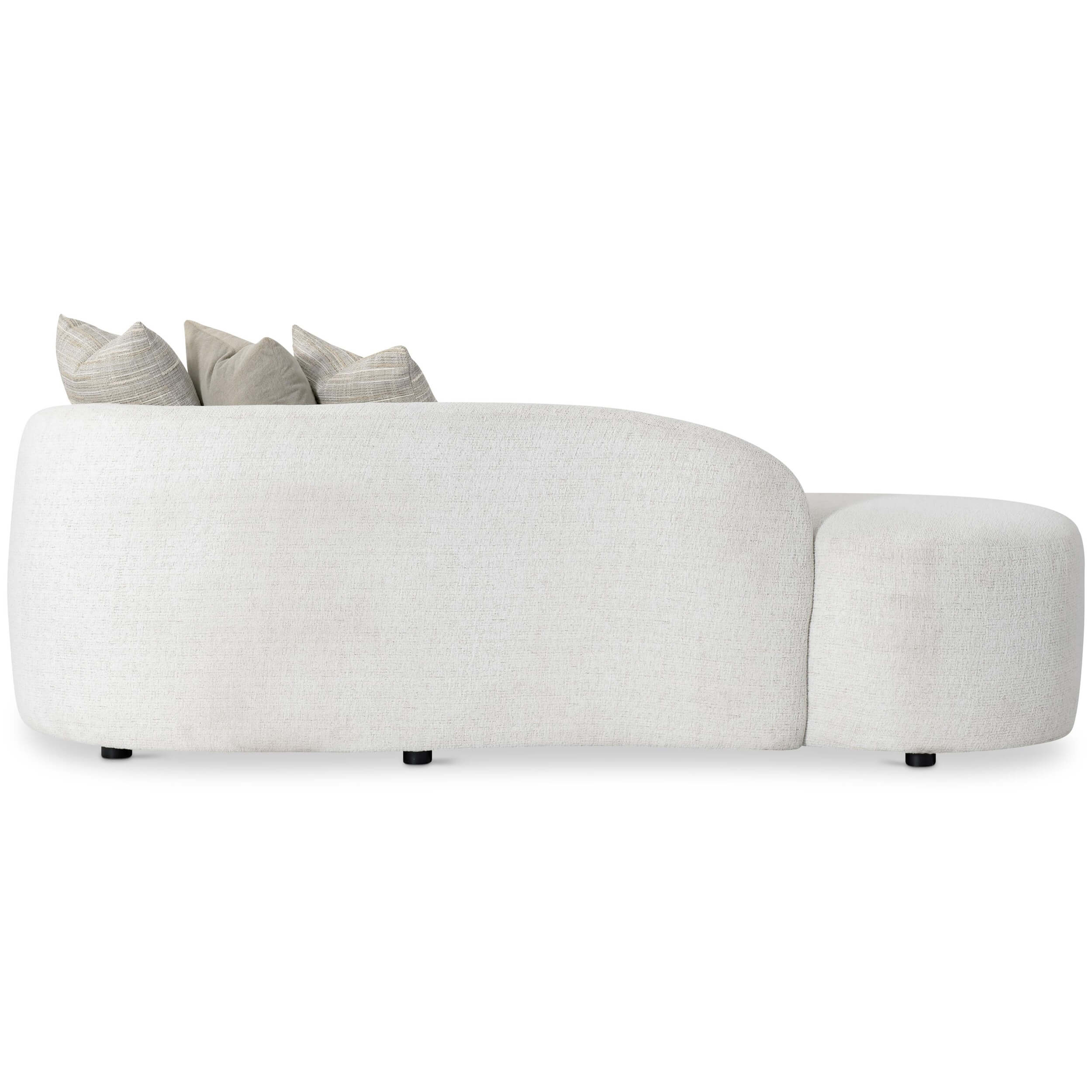 Ava Sofa, 5611-002 - Image 10
