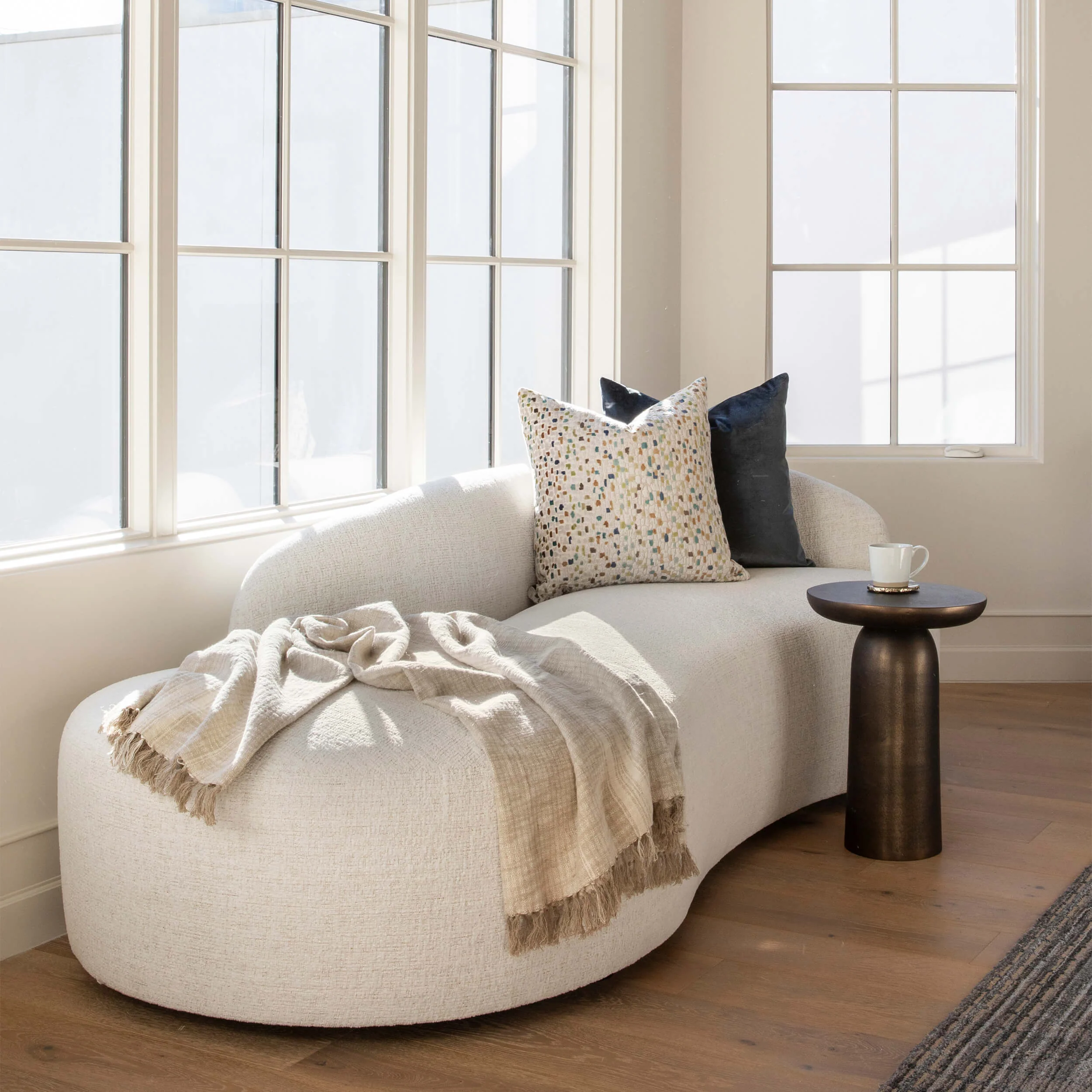 Ava Sofa, 5611-002 - Image 12