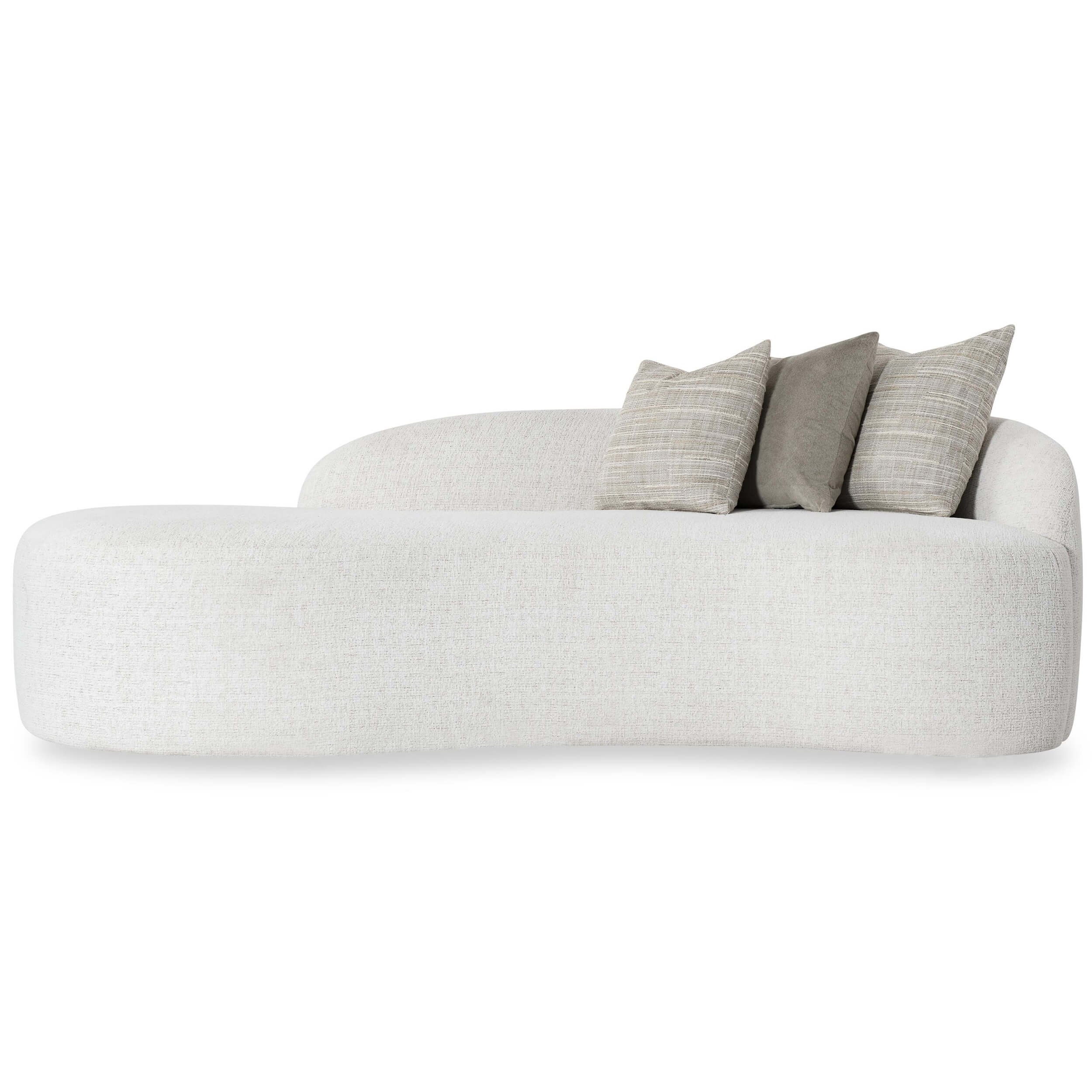 Ava Sofa, 5611-002 - Image 7