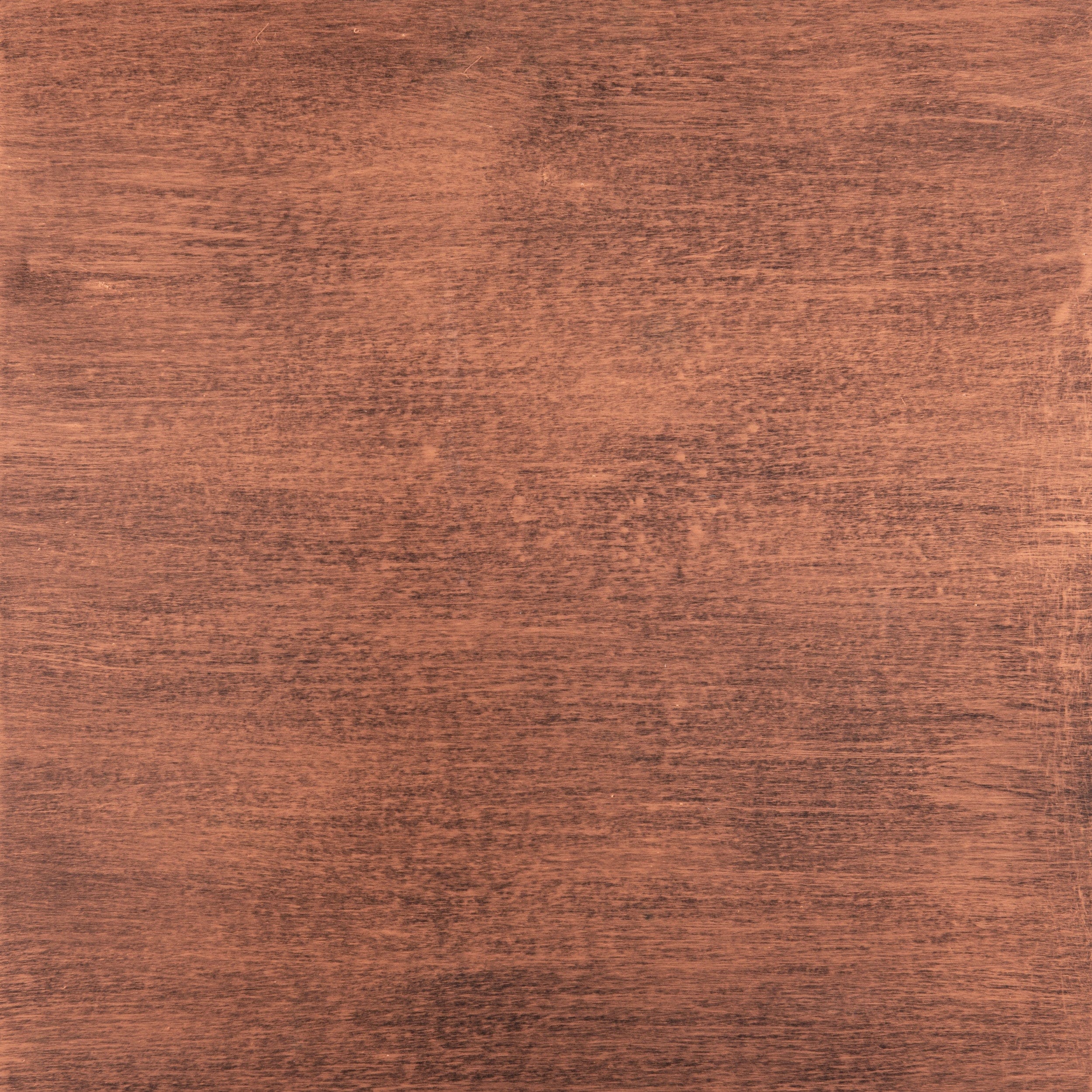 Aveiro Coffee Table, Copper - Image 4