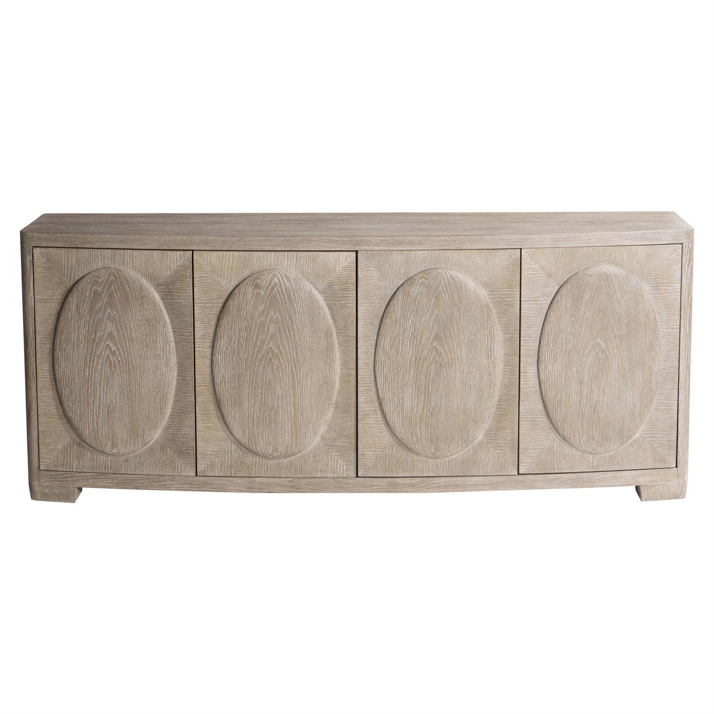 Aventura 4 Door Buffet - Image 3
