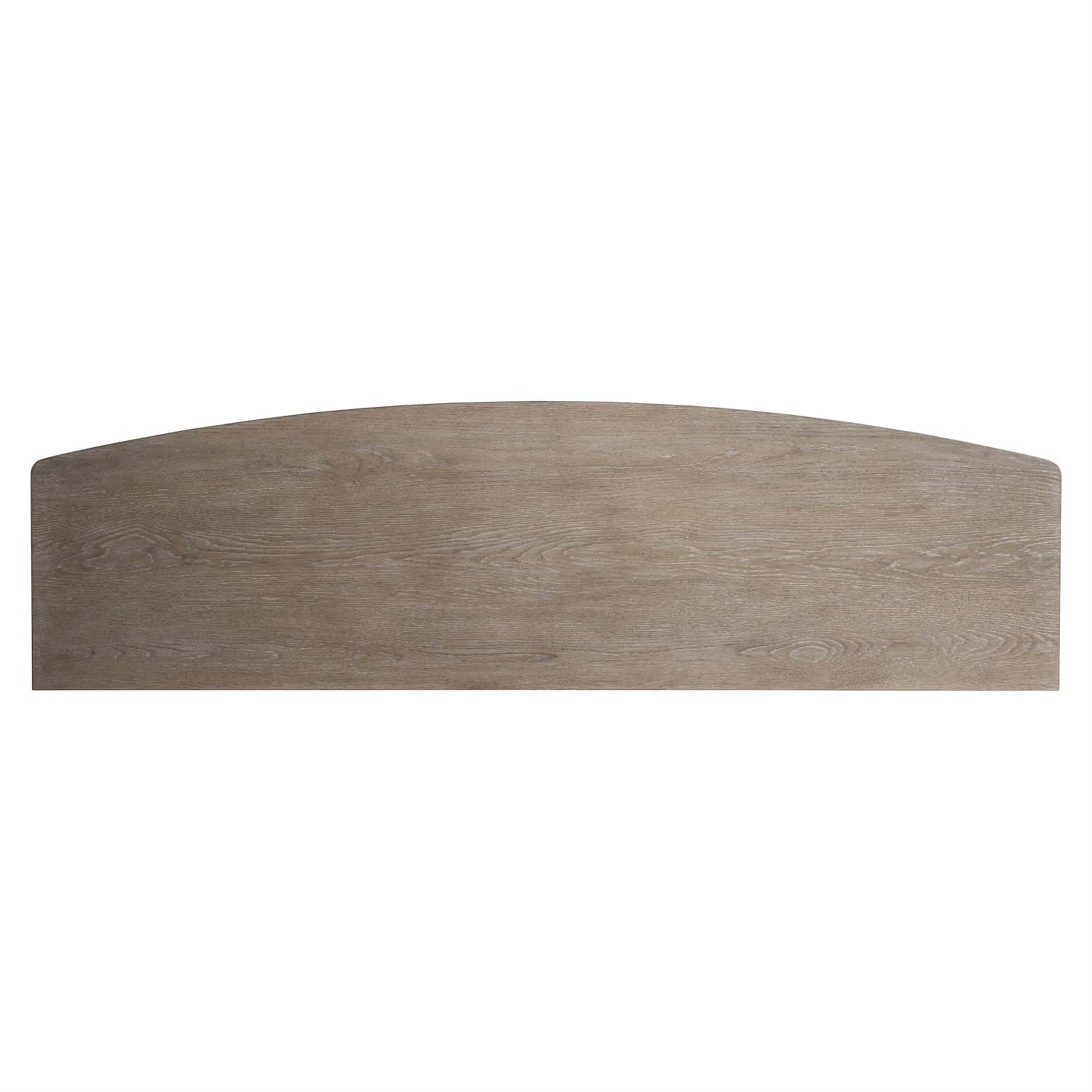 Aventura 4 Door Buffet - Image 4