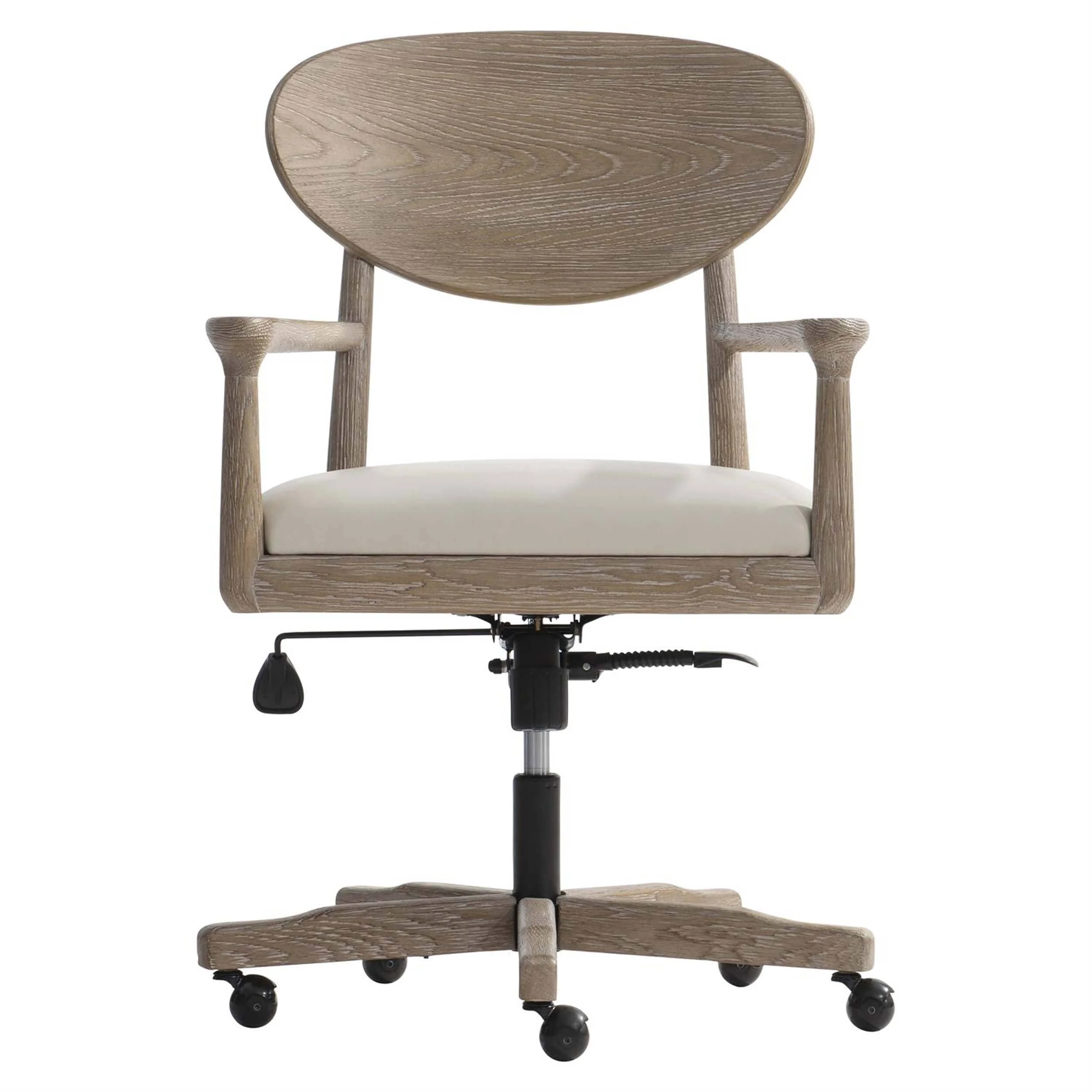 Aventura Office Chair - Image 3
