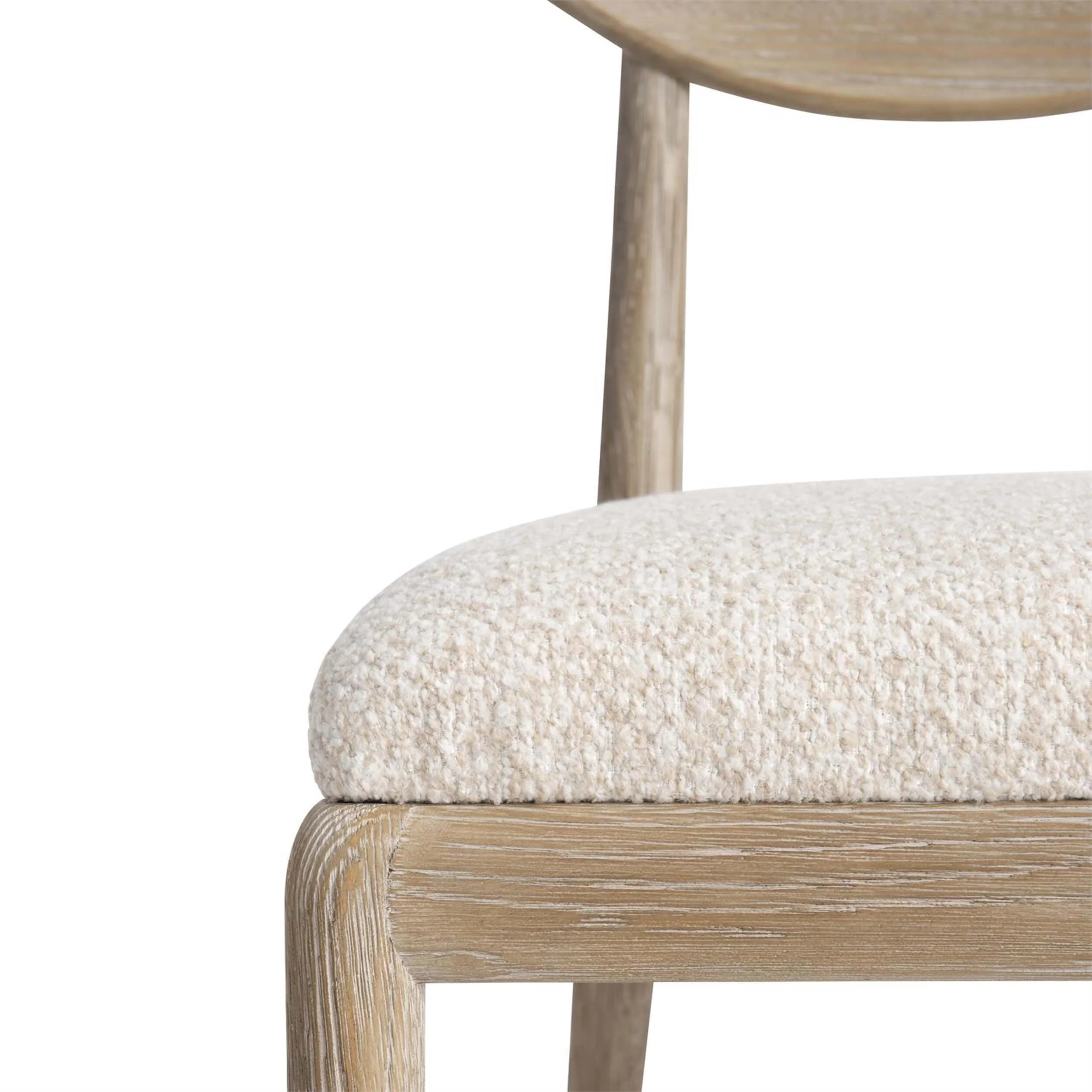 Aventura Side Chair - Image 5