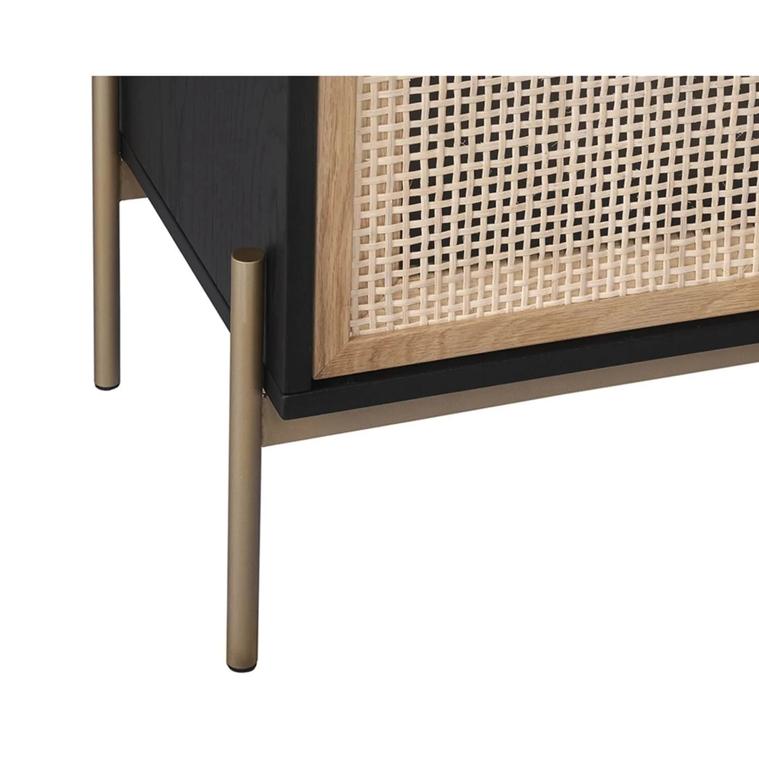 Avida Large Sideboard - Image 6