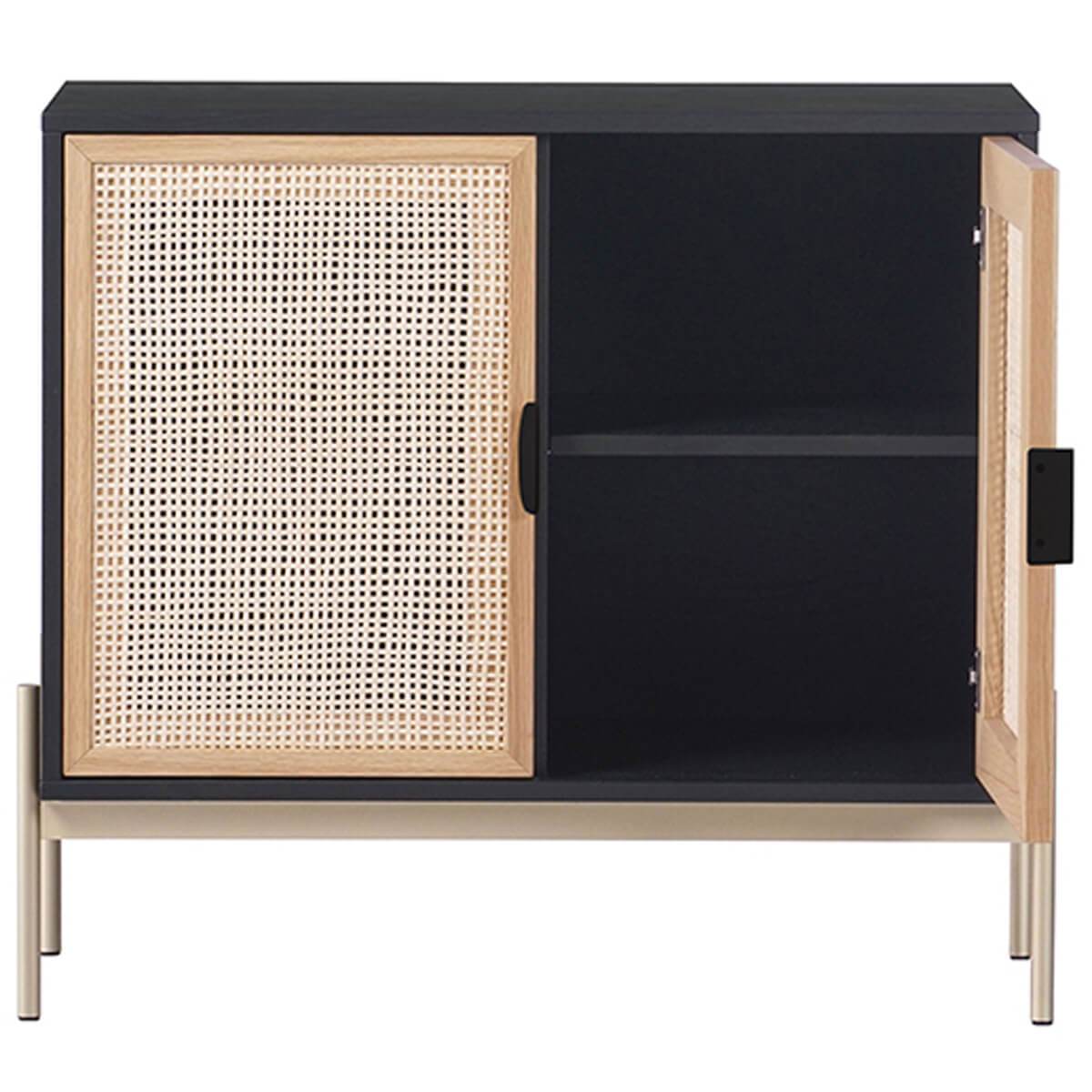 Avida Small Sideboard - Image 3