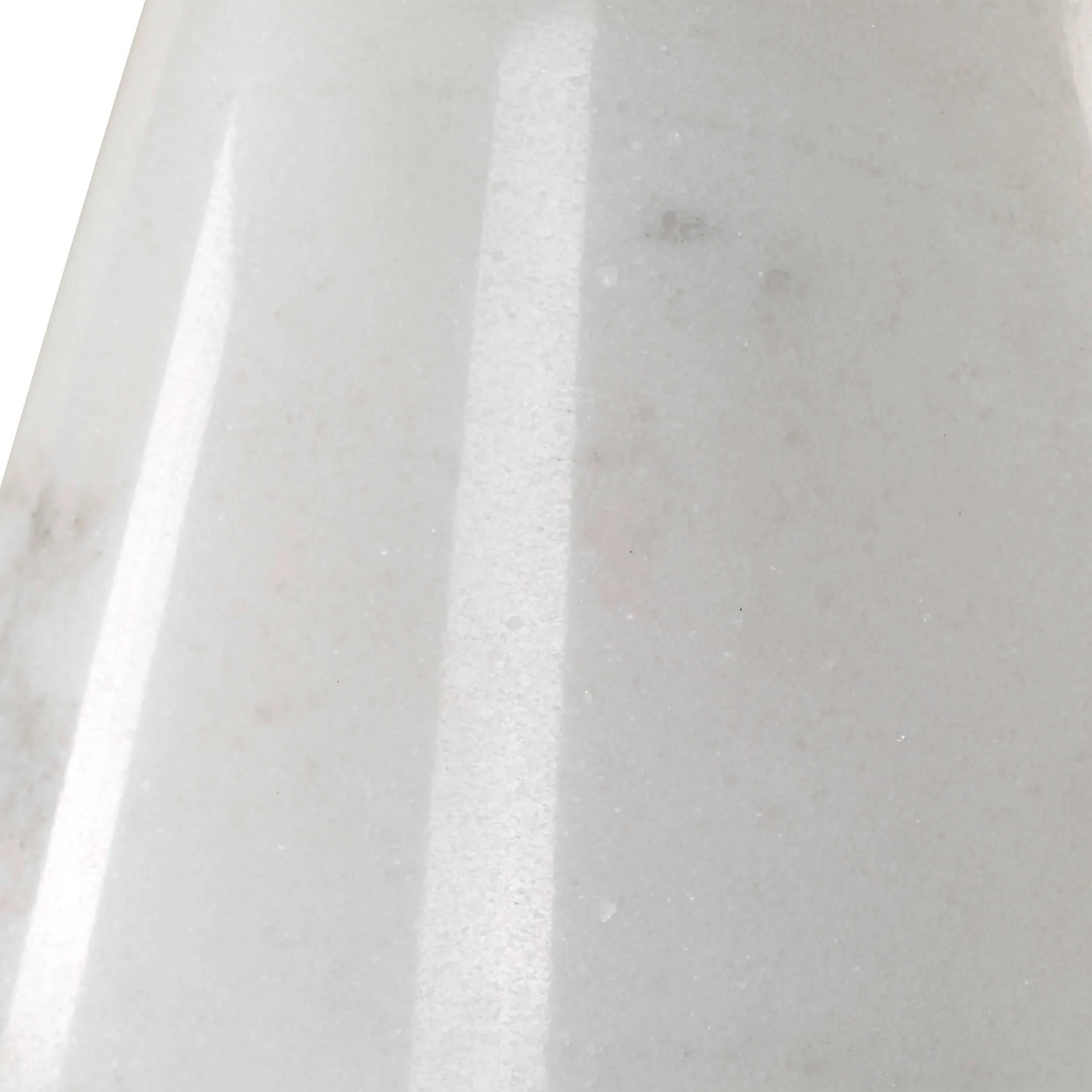 Avola Table Lamp - Image 3