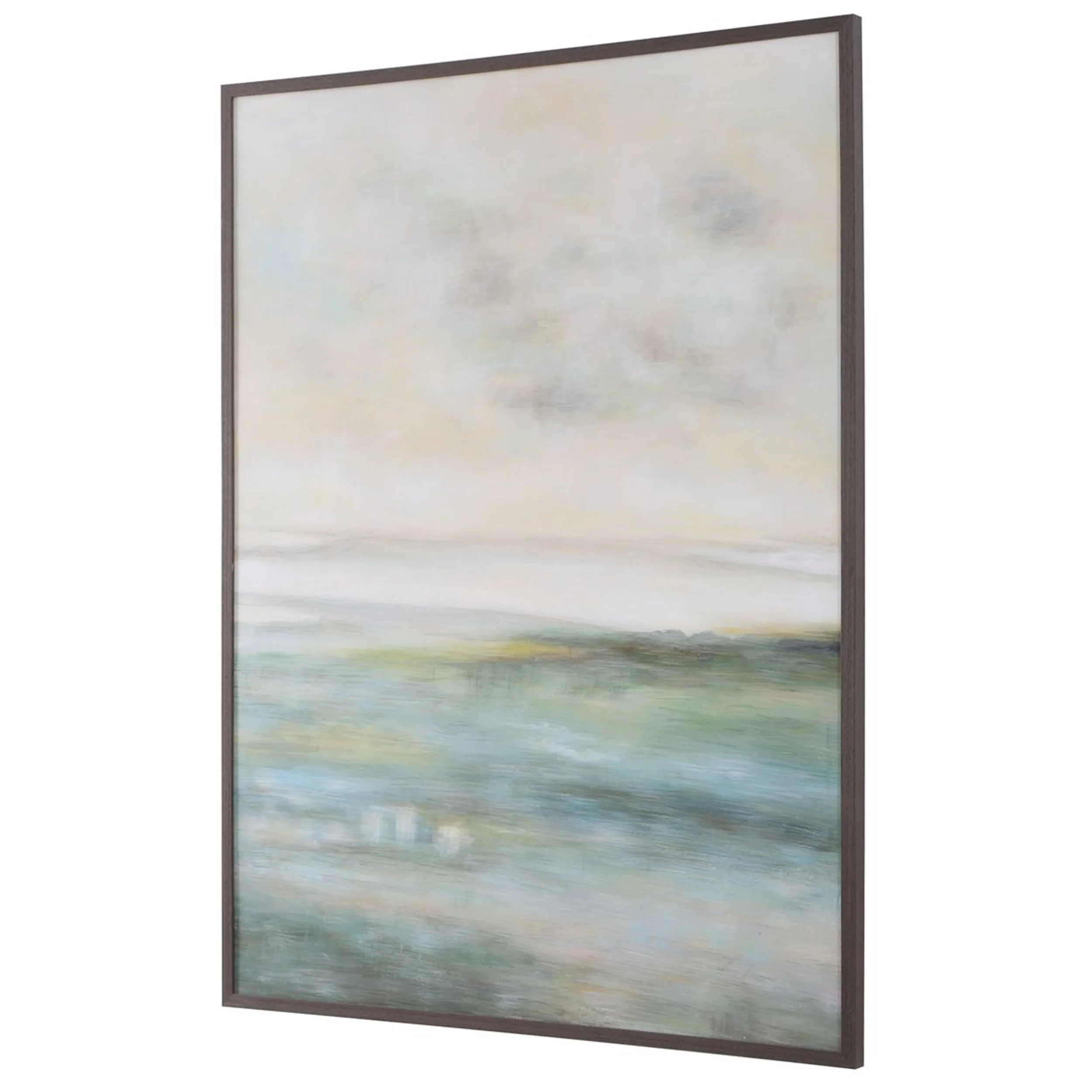 Awakening Framed - Image 2