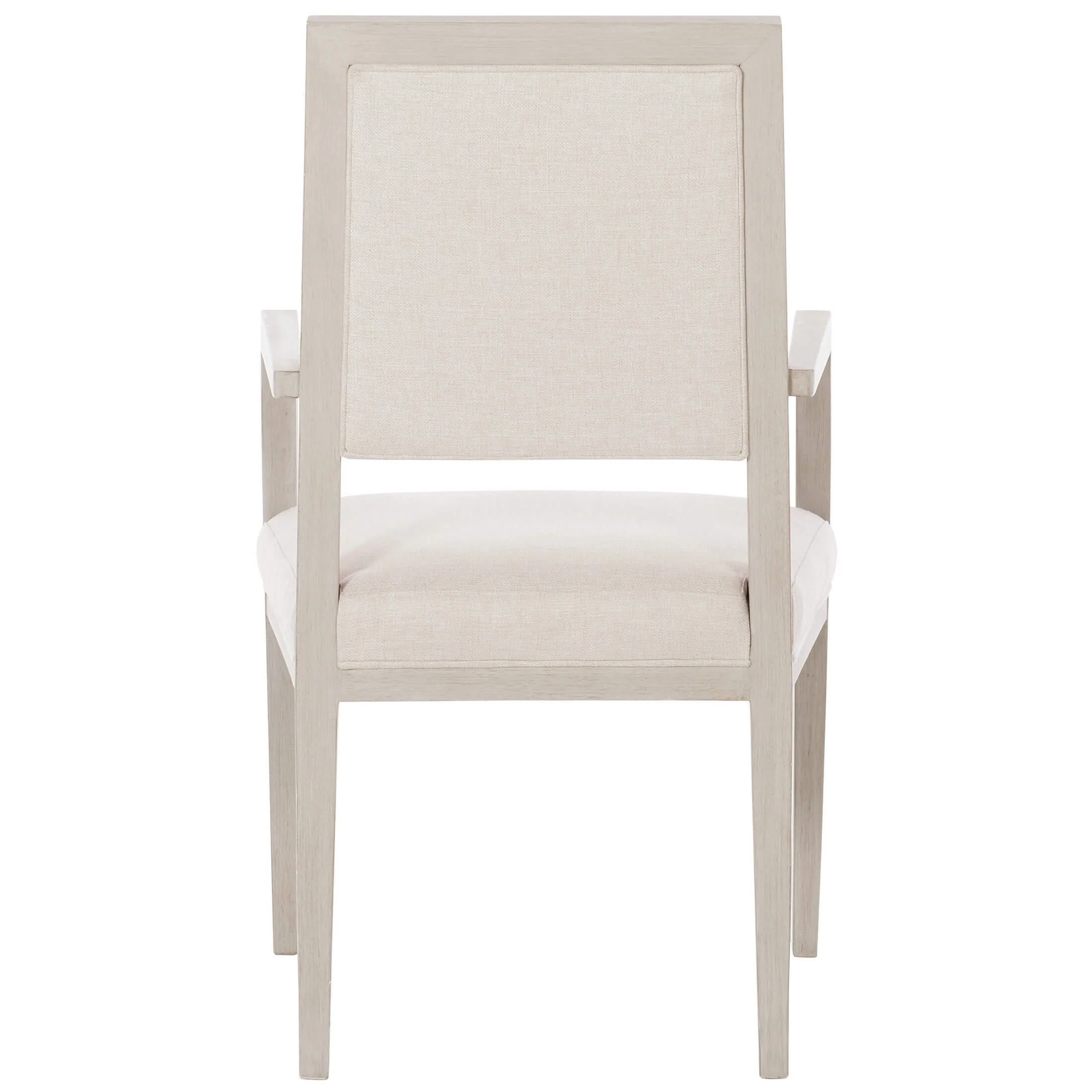 Axiom Arm Chair - Image 3