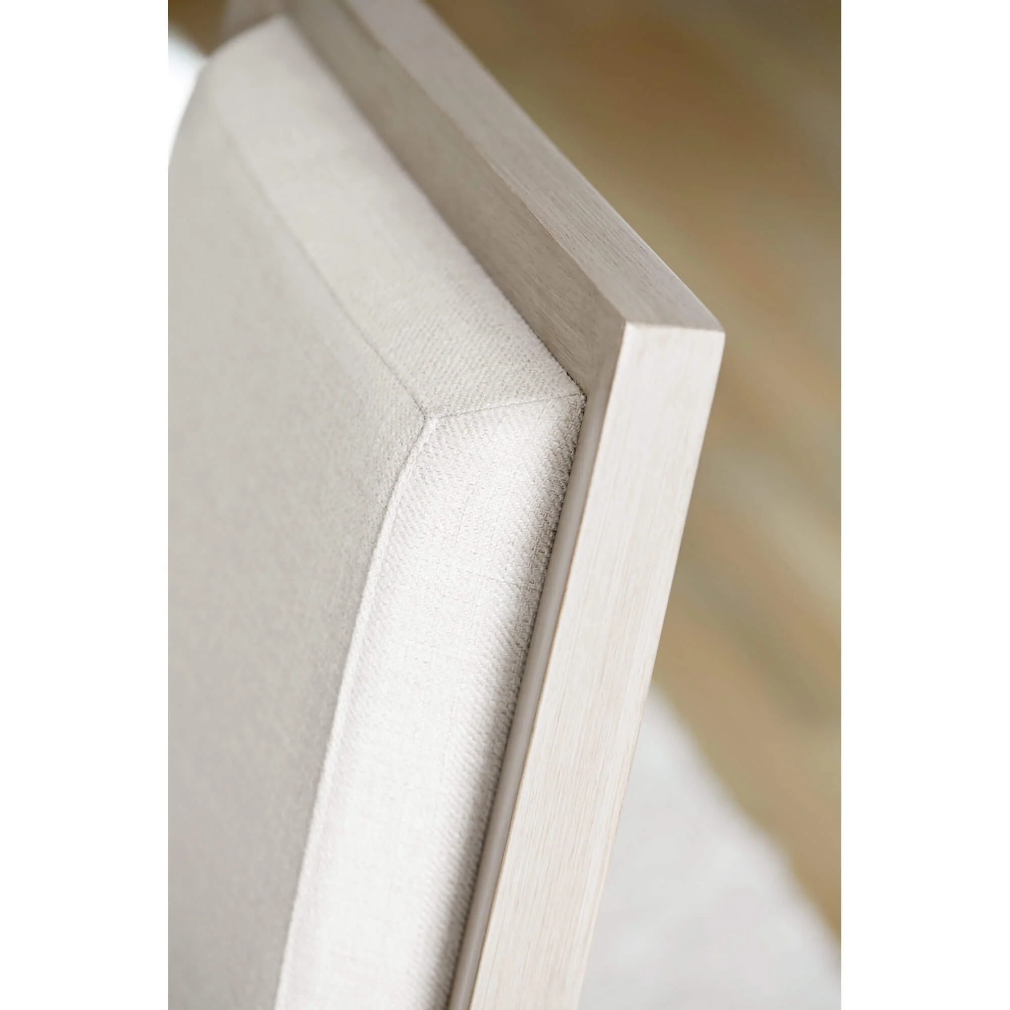 Axiom Arm Chair - Image 4