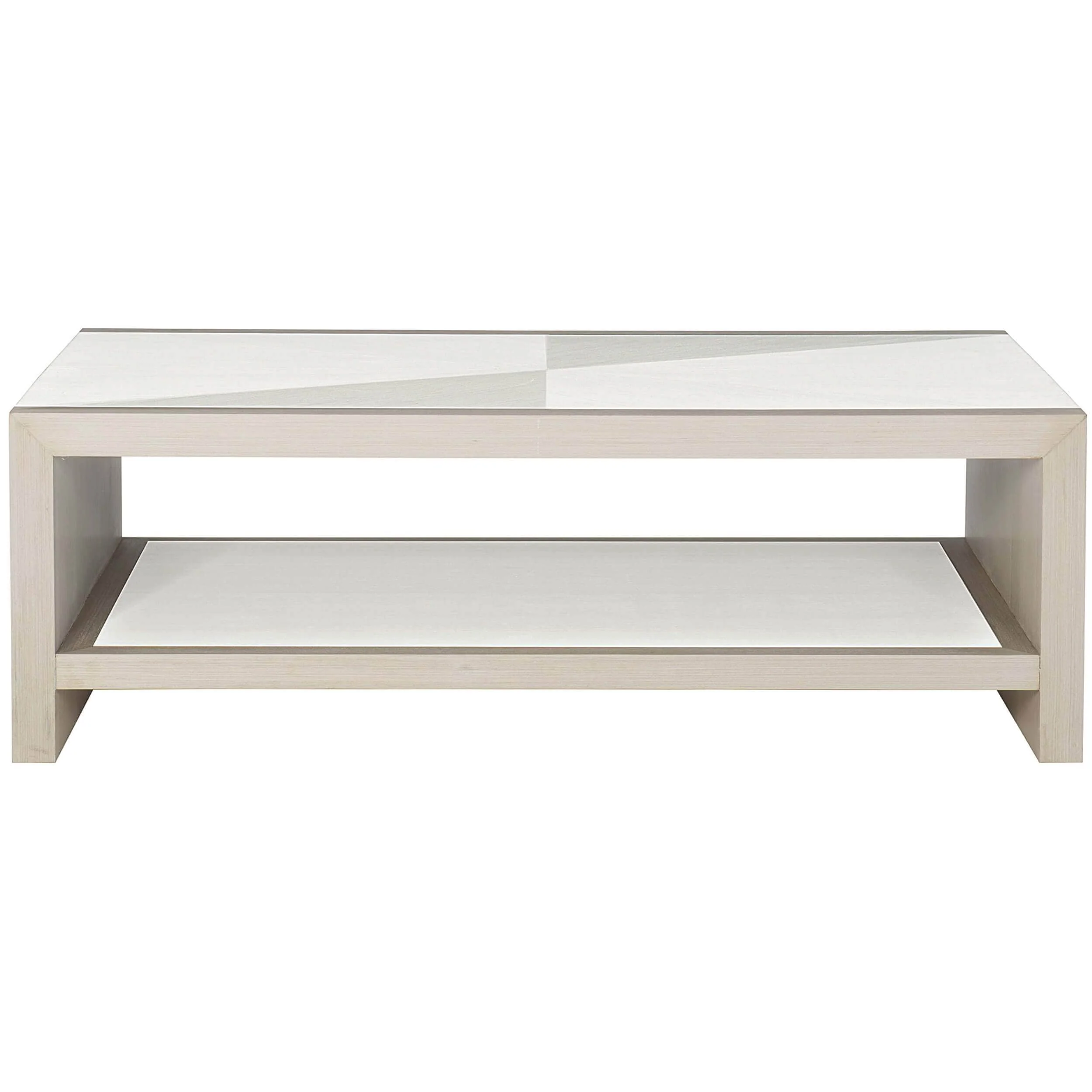 Axiom Cocktail Table - Image 2