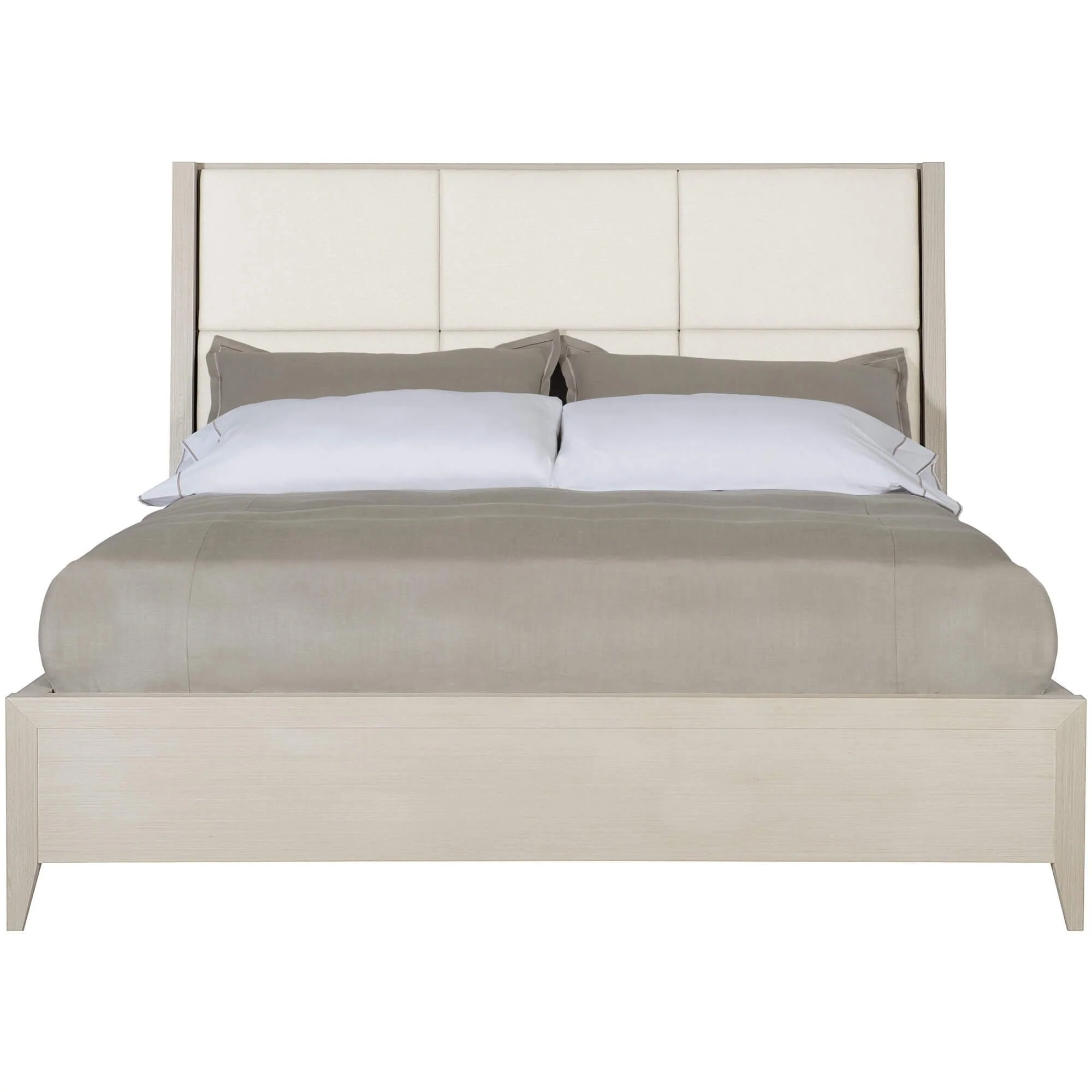 Axiom Panel Bed - Image 2