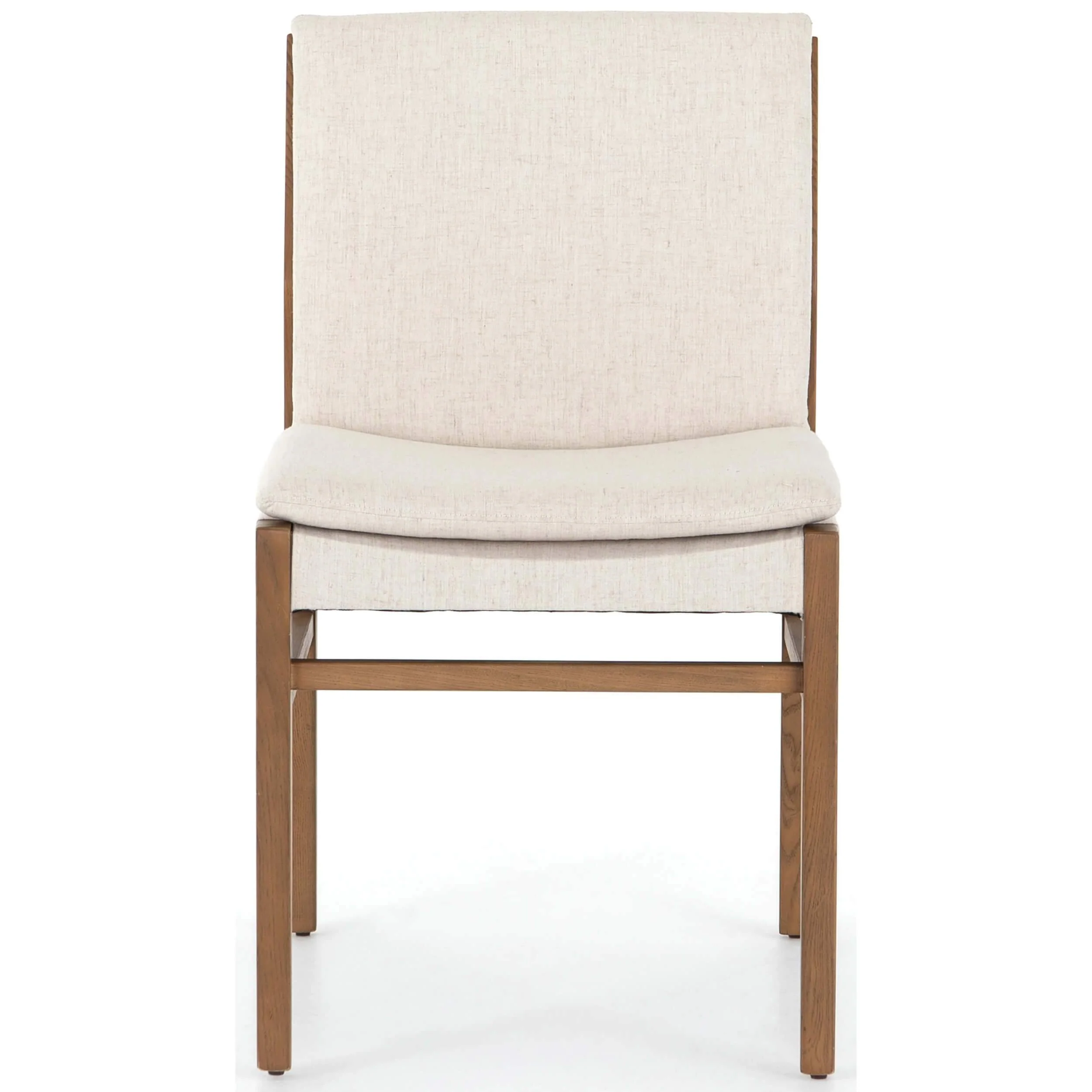 Aya Dining Chair, Set of 2 by Four Hands - Image 2