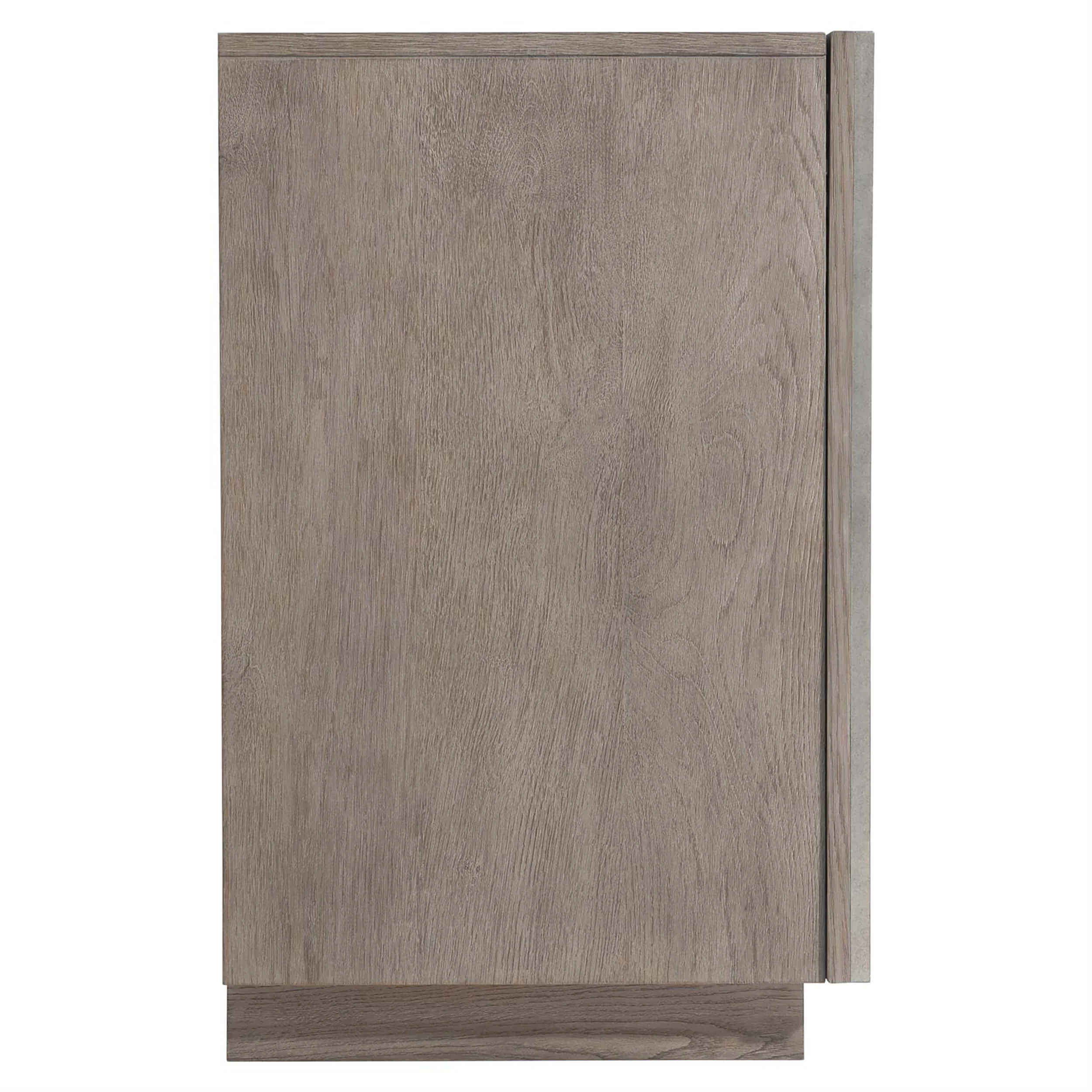 Azlin Buffet - Image 3