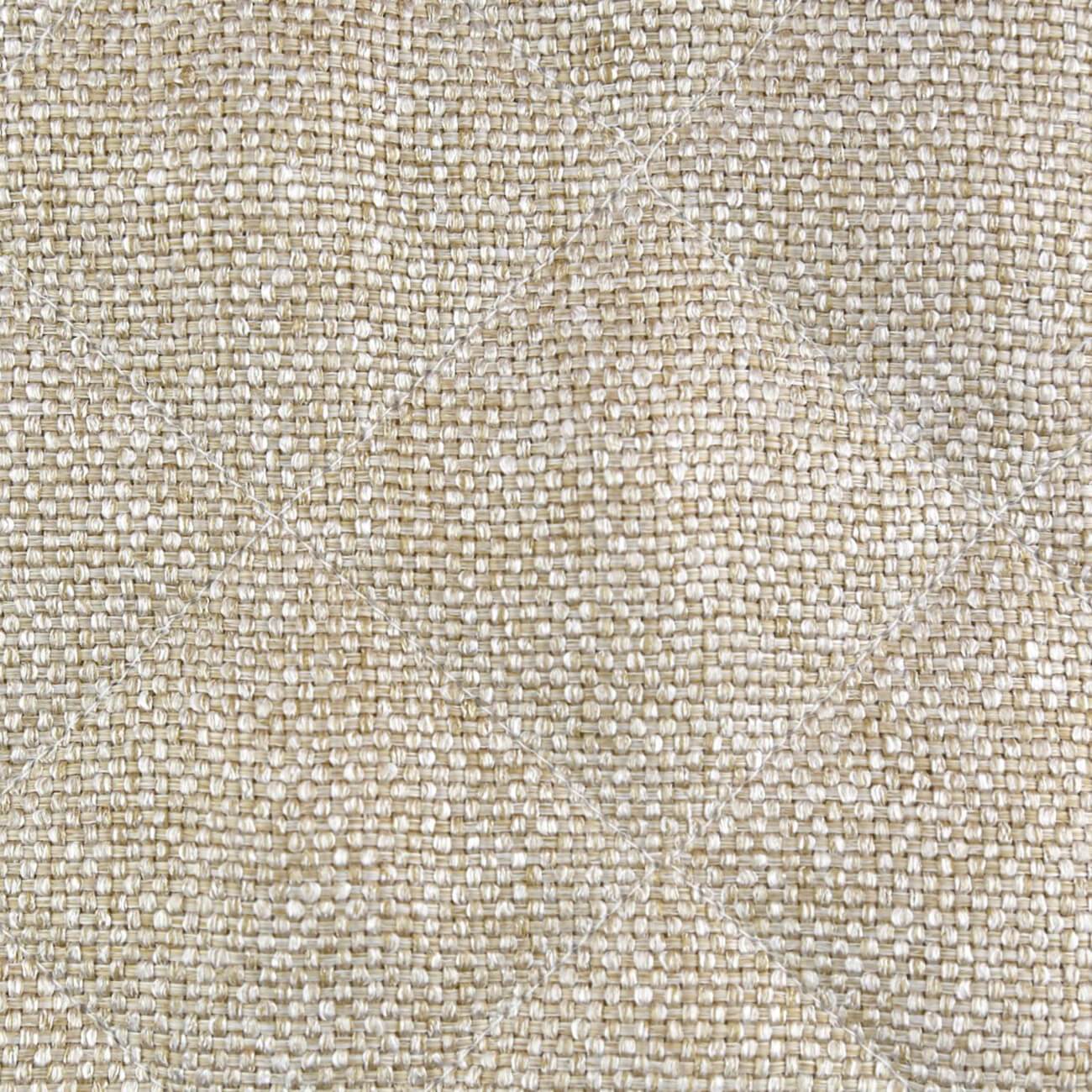Baby Basket Coverlet Set, Sandstone - Image 3