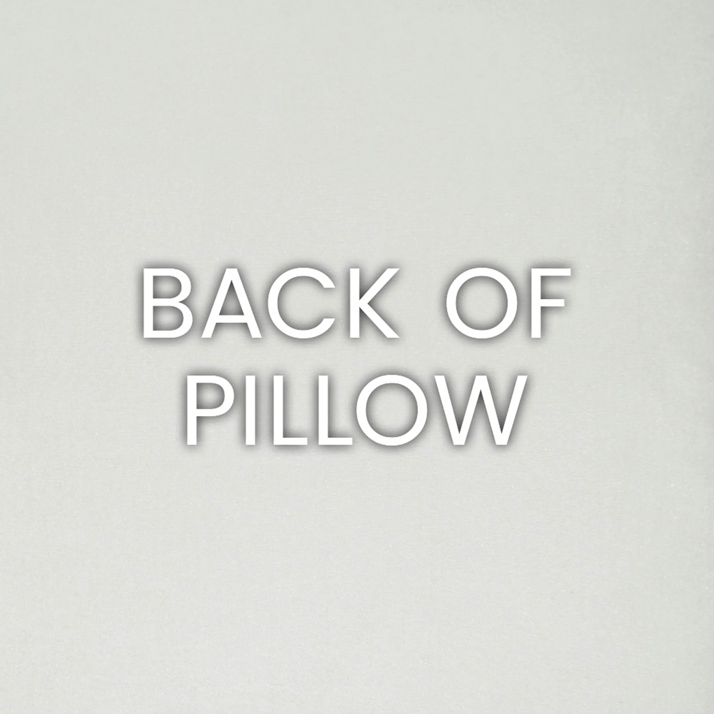 Bacchus Pillow - Image 3