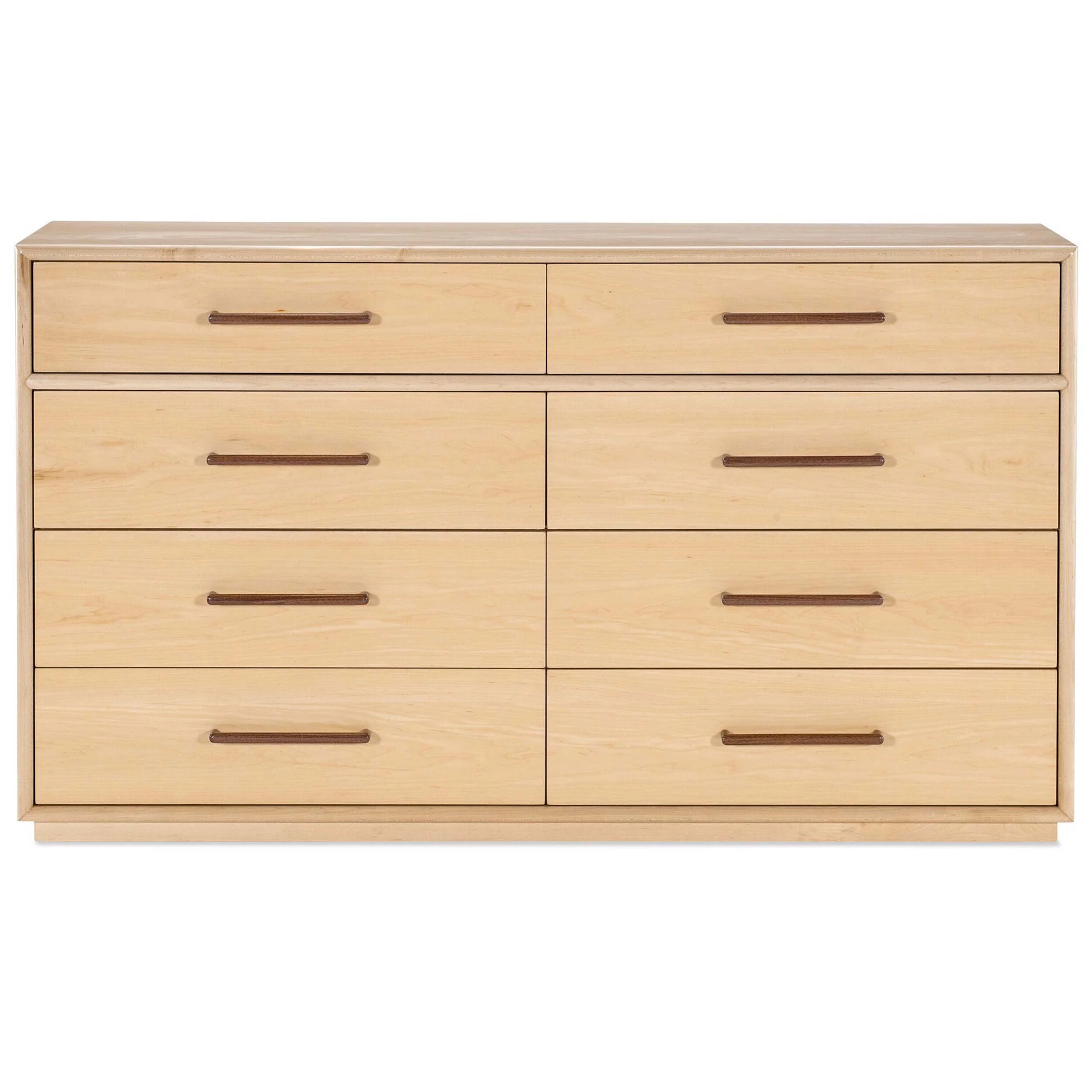 Baja Dresser, Surf Wax - Image 2