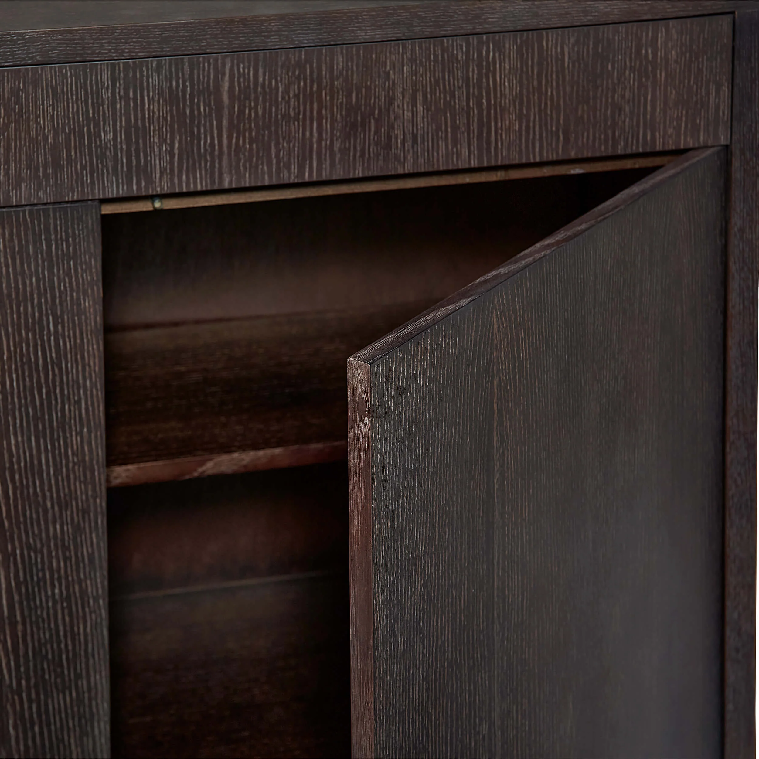 Baldessara Bookcase - Image 6