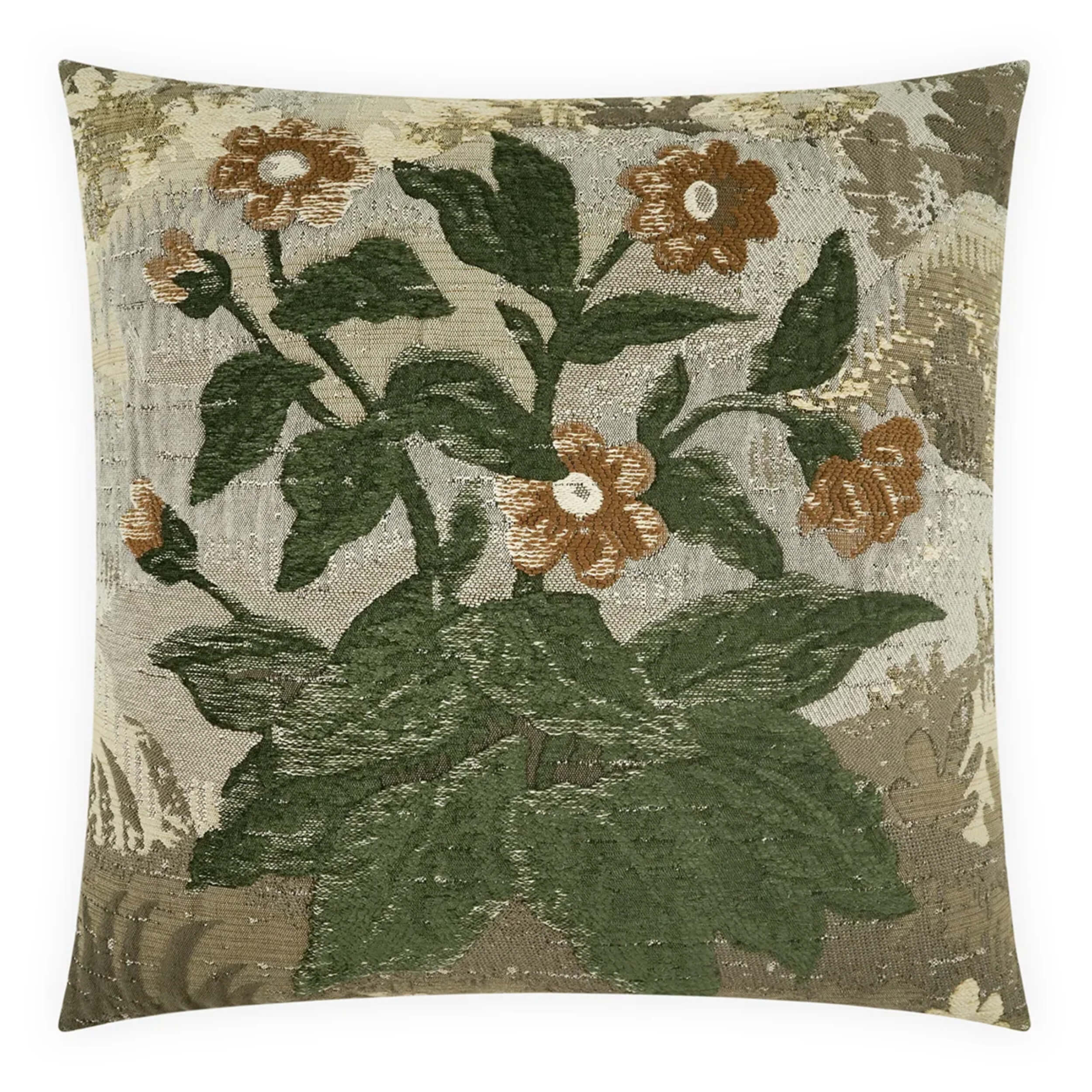 Barcelos Pillow, Pine