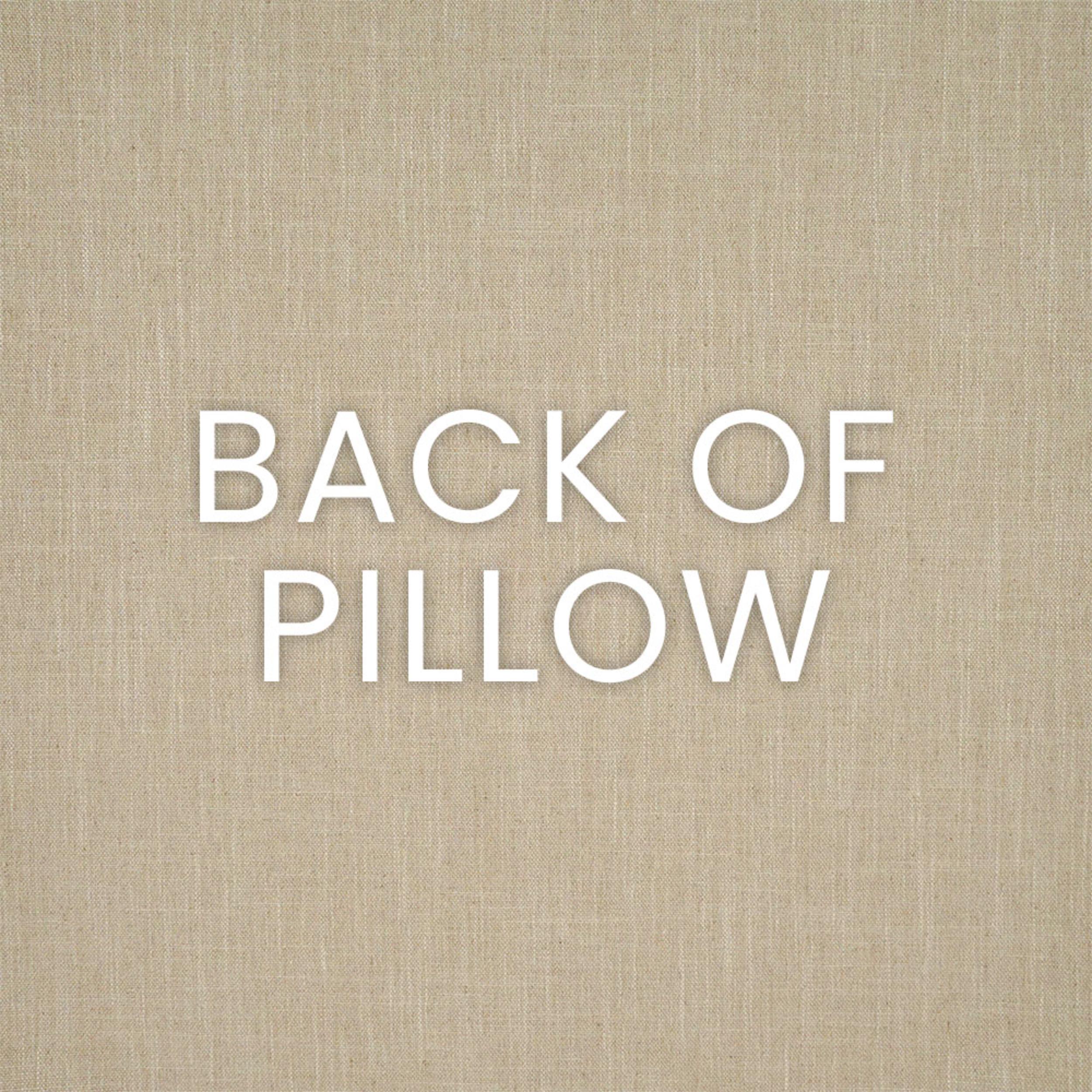 Barcelos Pillow, Pine - Image 3