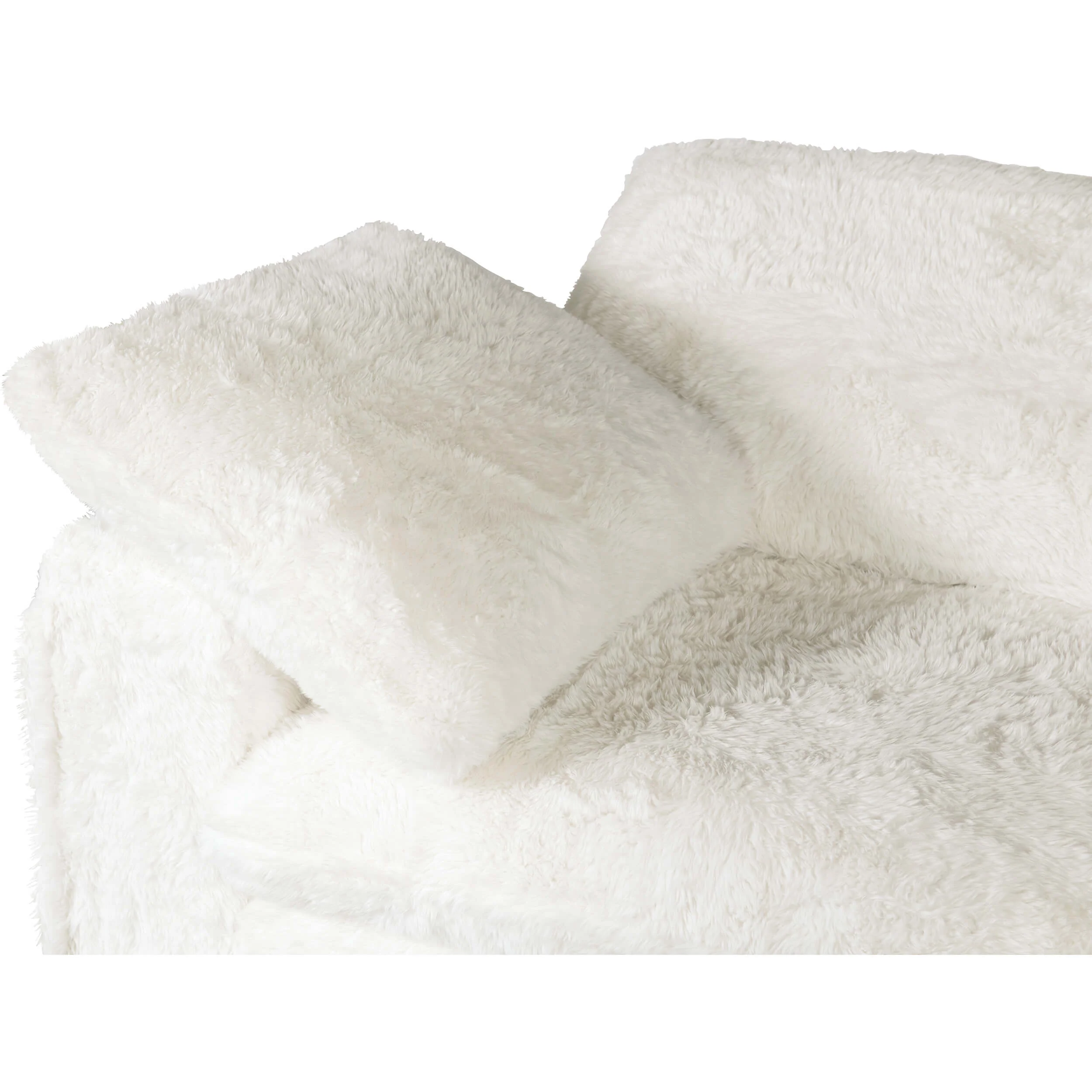 Barefoot 2 Piece Sofa, Yakety Yak - Image 3