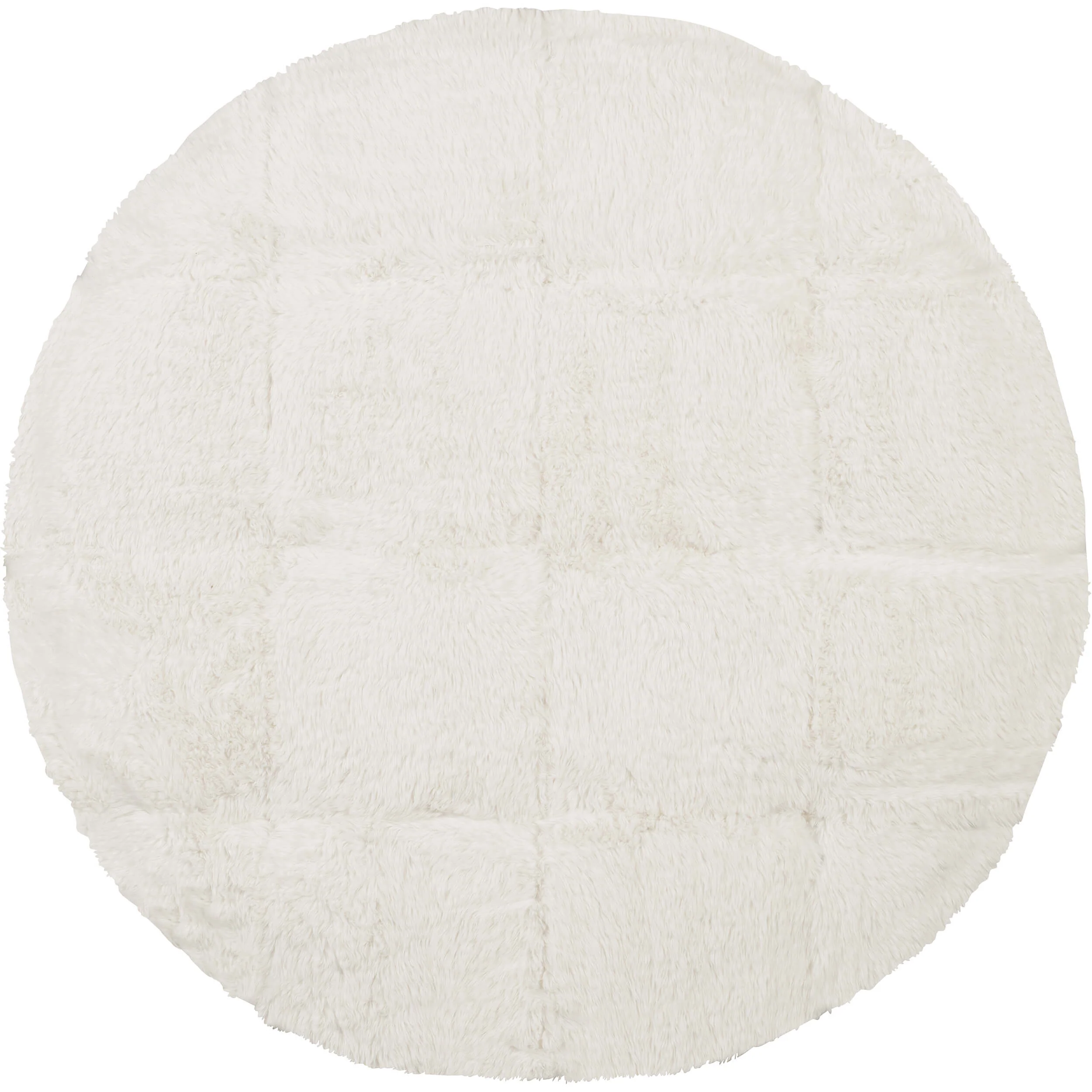 Barefoot Ottoman, Yakety Yak - Image 2