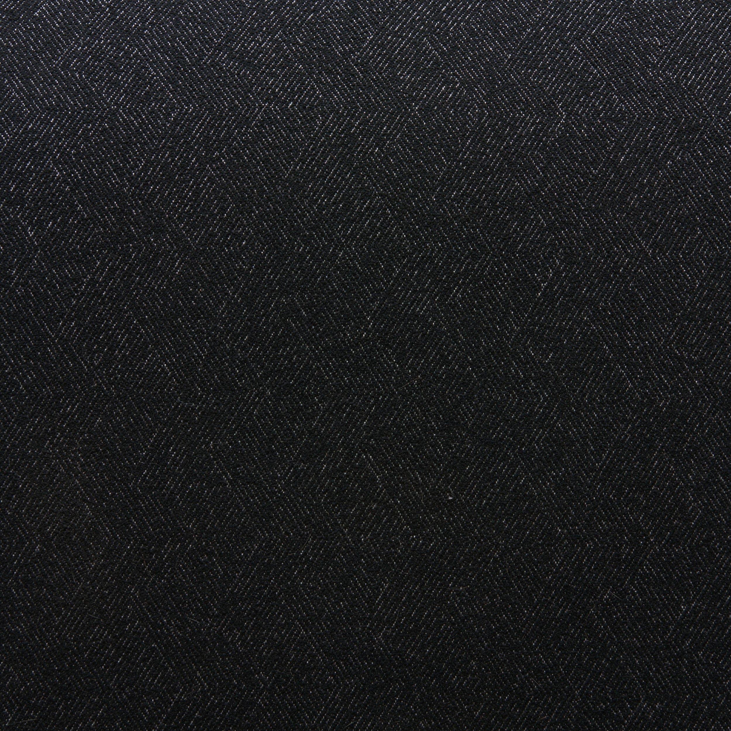 Barsa Chair, Black - Image 6